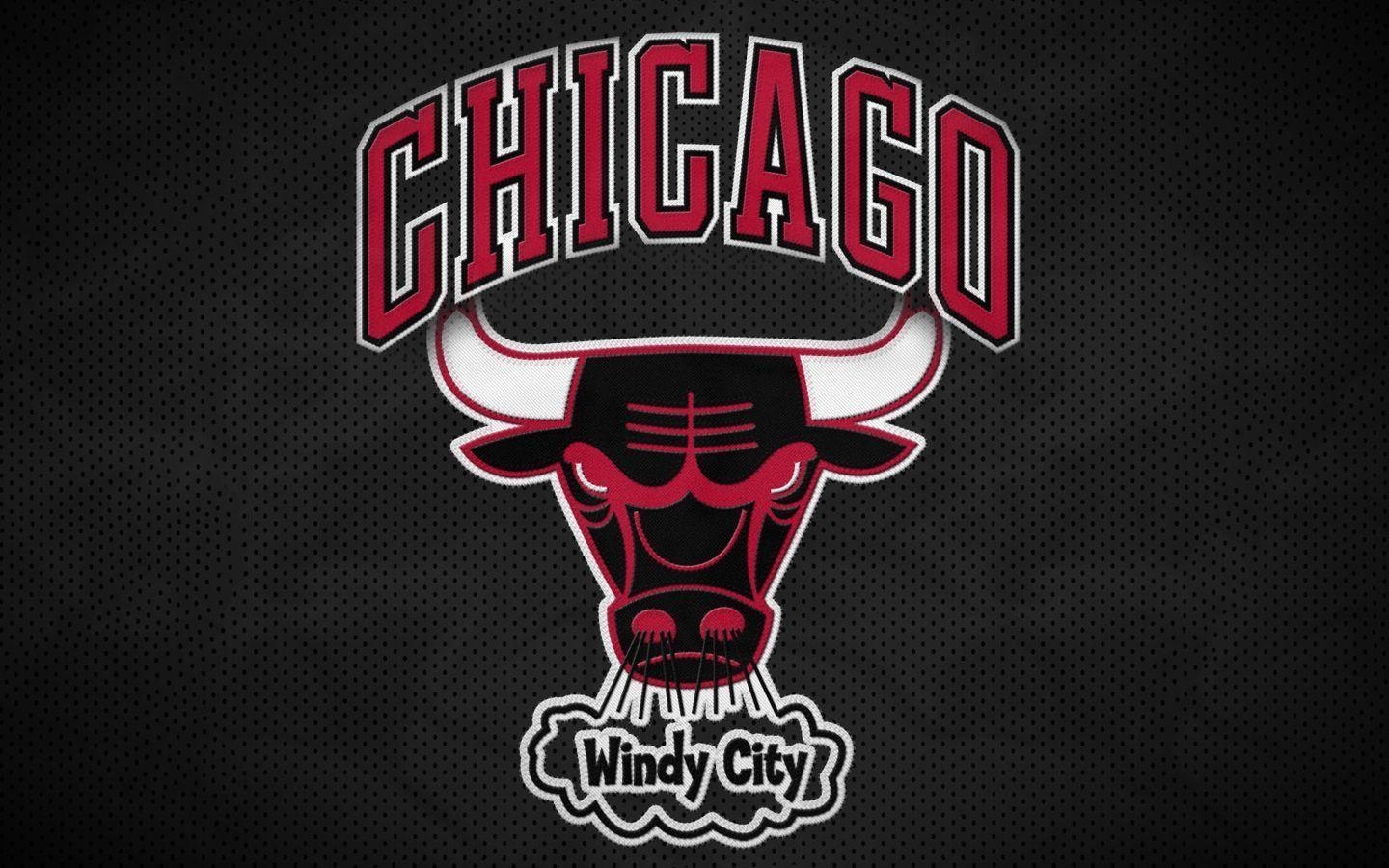 Chicago Bulls, HD, Sportliche Leistung, Basketball, Liga, 1440x900 HD Desktop