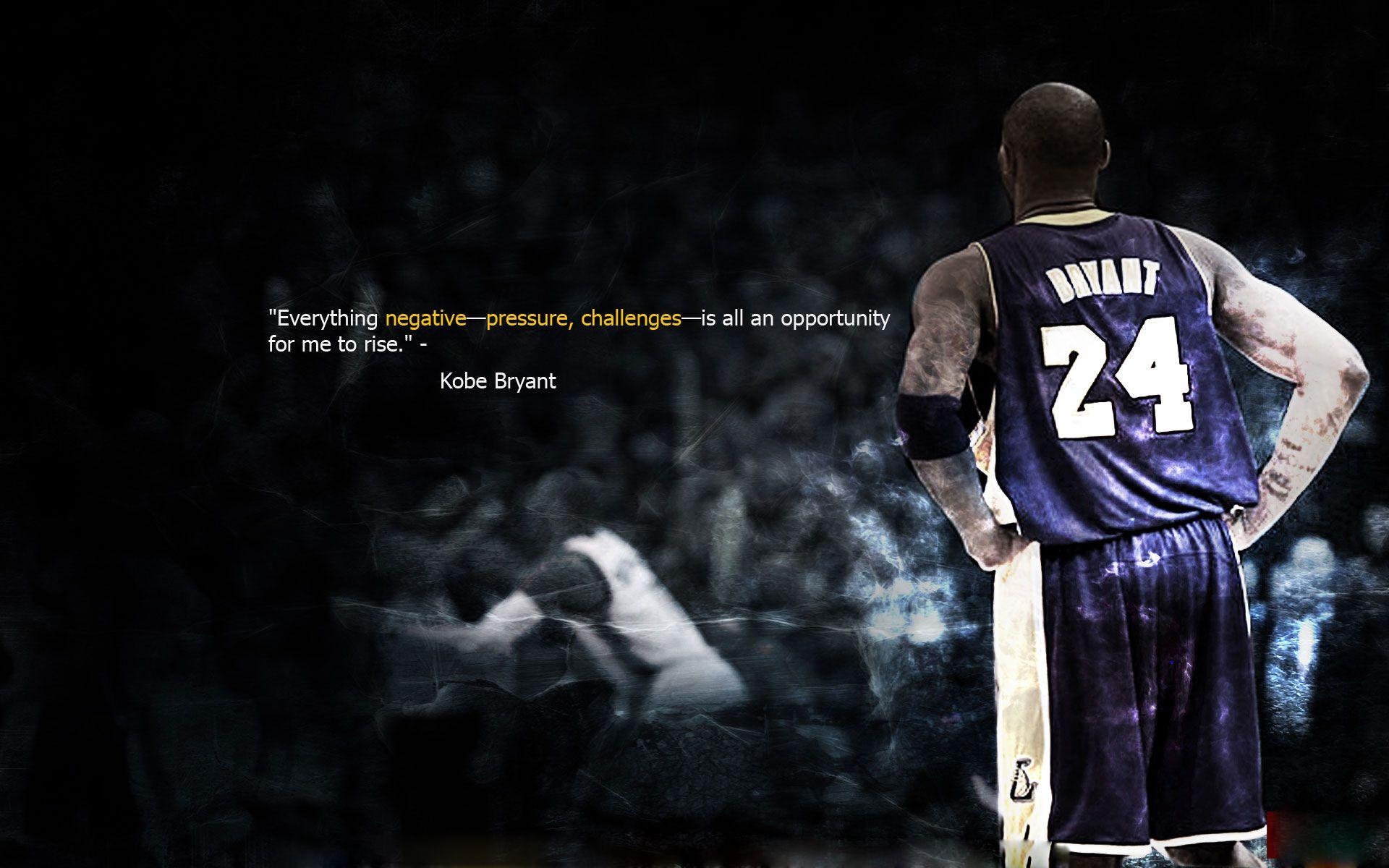 Kobe Bryant, Hintergrund, Kris, Basketball, Legende, 1920x1200 HD Desktop