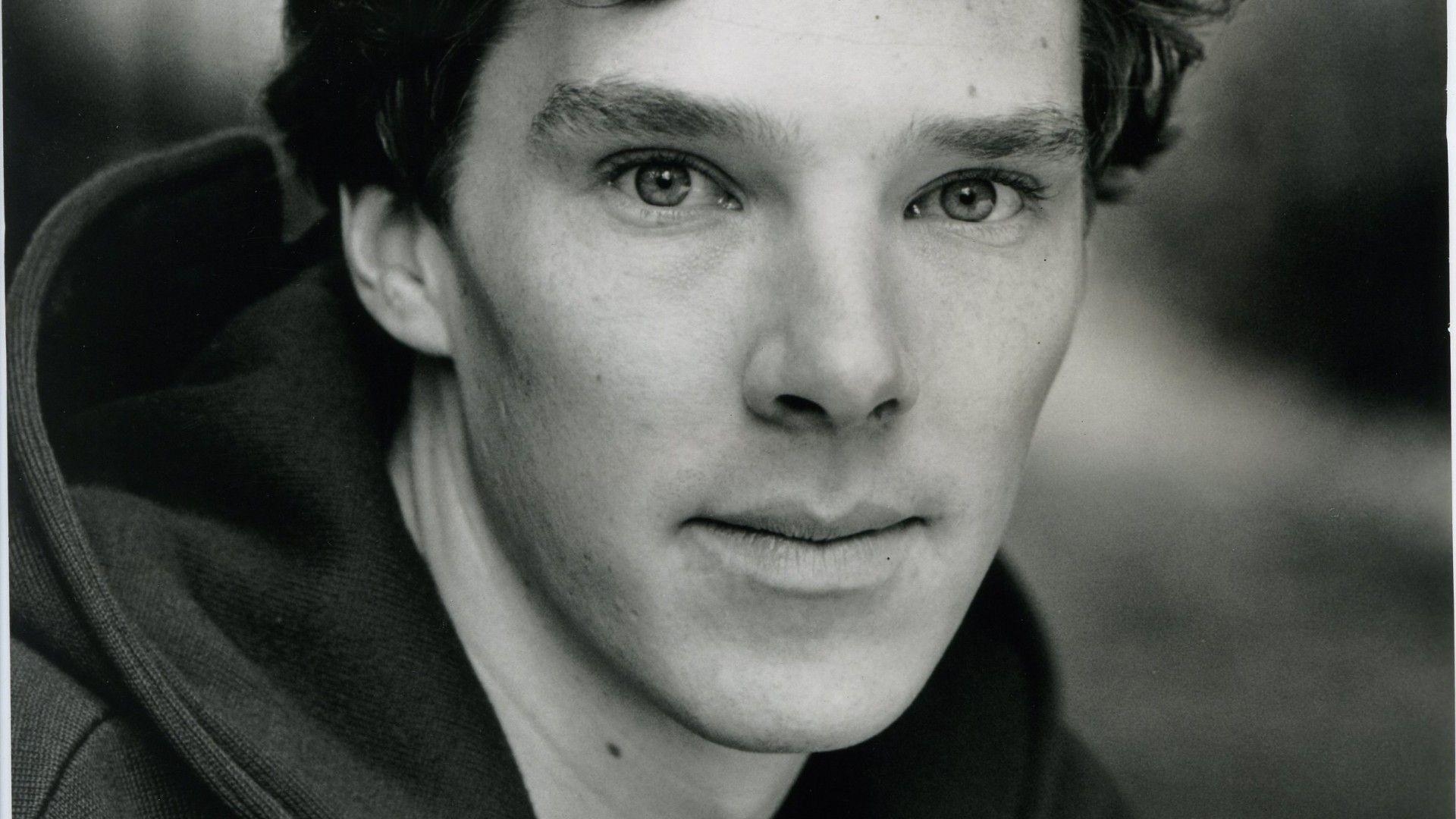 Benedict Cumberbatch, hochauflösend, Qualität, Britisch, Schauspiel, 1920x1080 Full HD Desktop