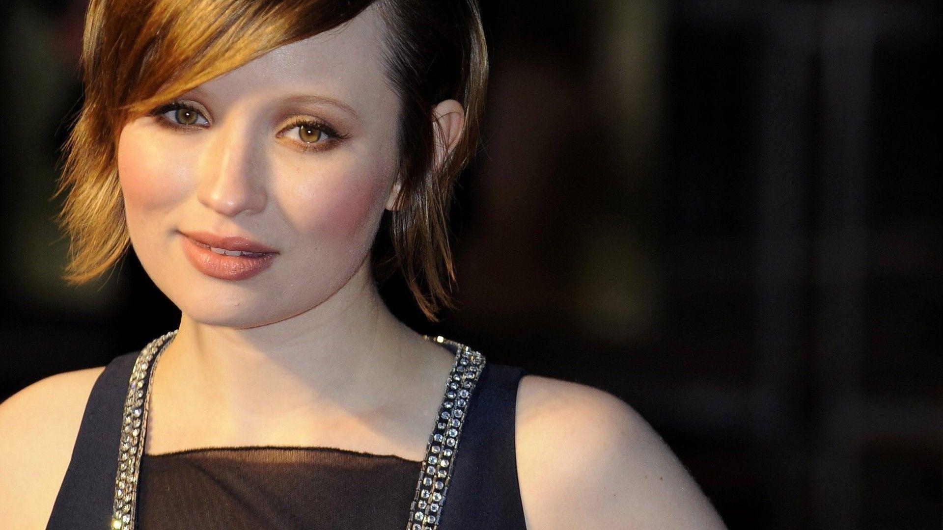 Emily Browning, Desktop, Hintergrund, HD, Bild, 1920x1080 Full HD Desktop