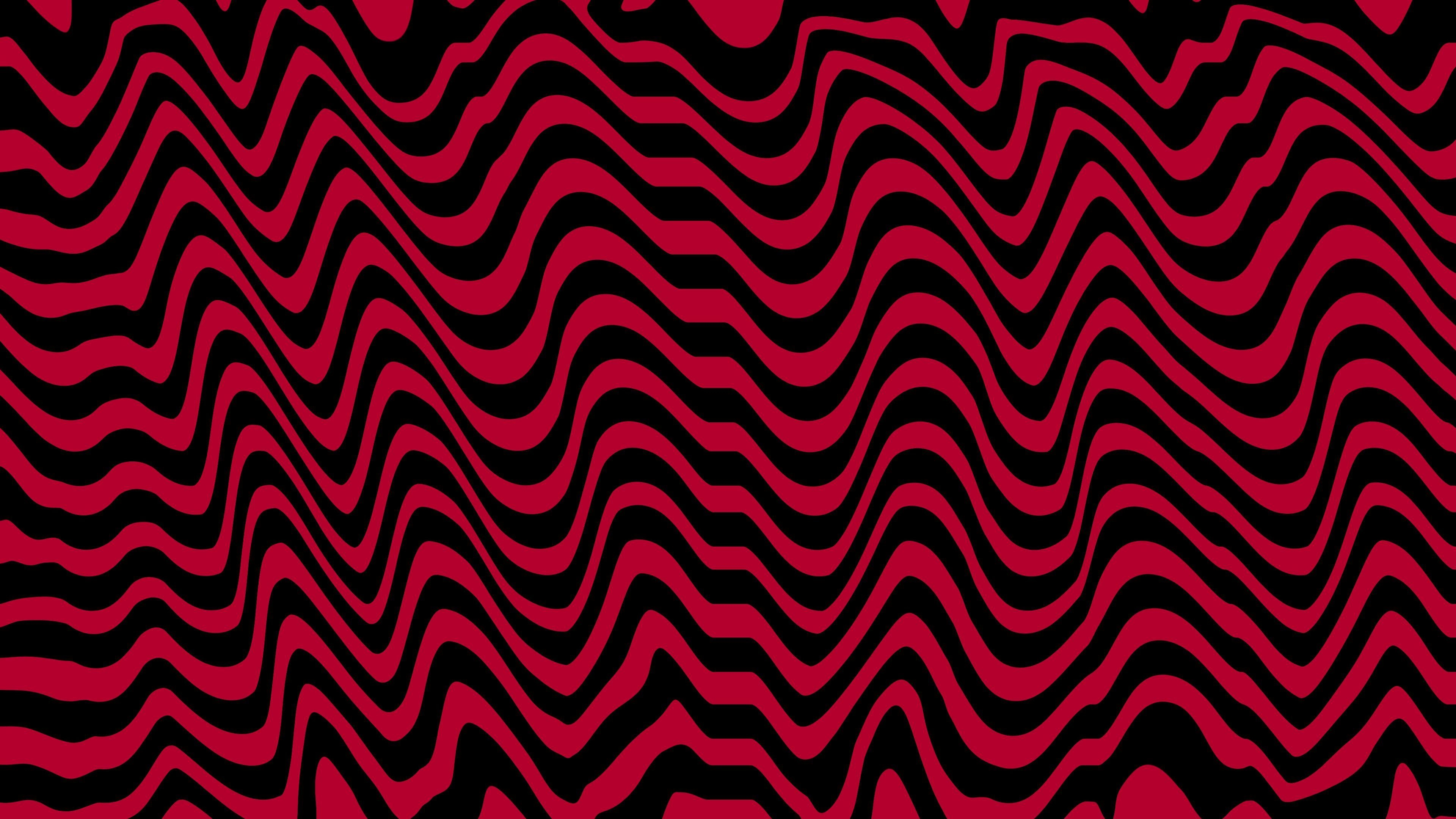 PewDiePie, Kunst, Phänomen, Internet, Berühmtheit, 3840x2160 4K Desktop