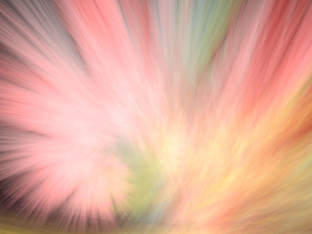 Zuckerwatte, Traum, rosa, süß, pastellfarben, 1030x770 HD Desktop