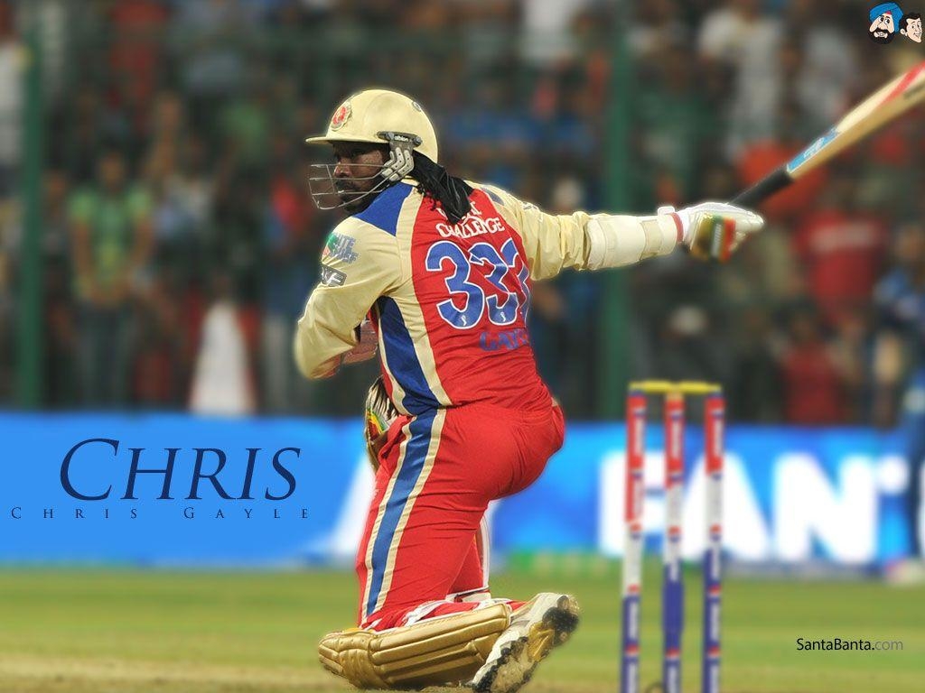 HD Cricket, Indien, Cricketer, Bild, Sport, 1030x770 HD Desktop