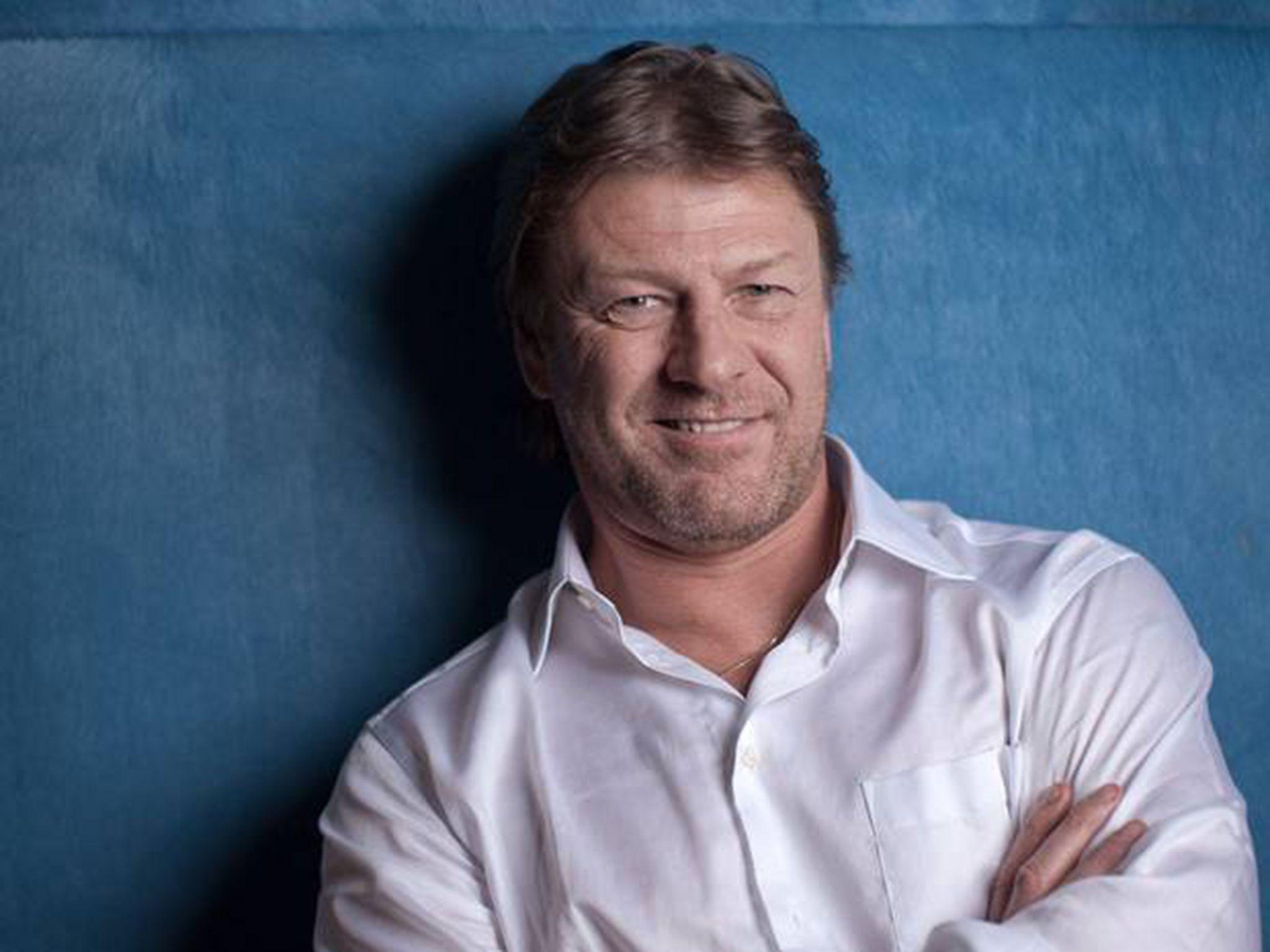 Sean Bean, HD, Filme, Schauspieler, Hintergrund, 2050x1540 HD Desktop