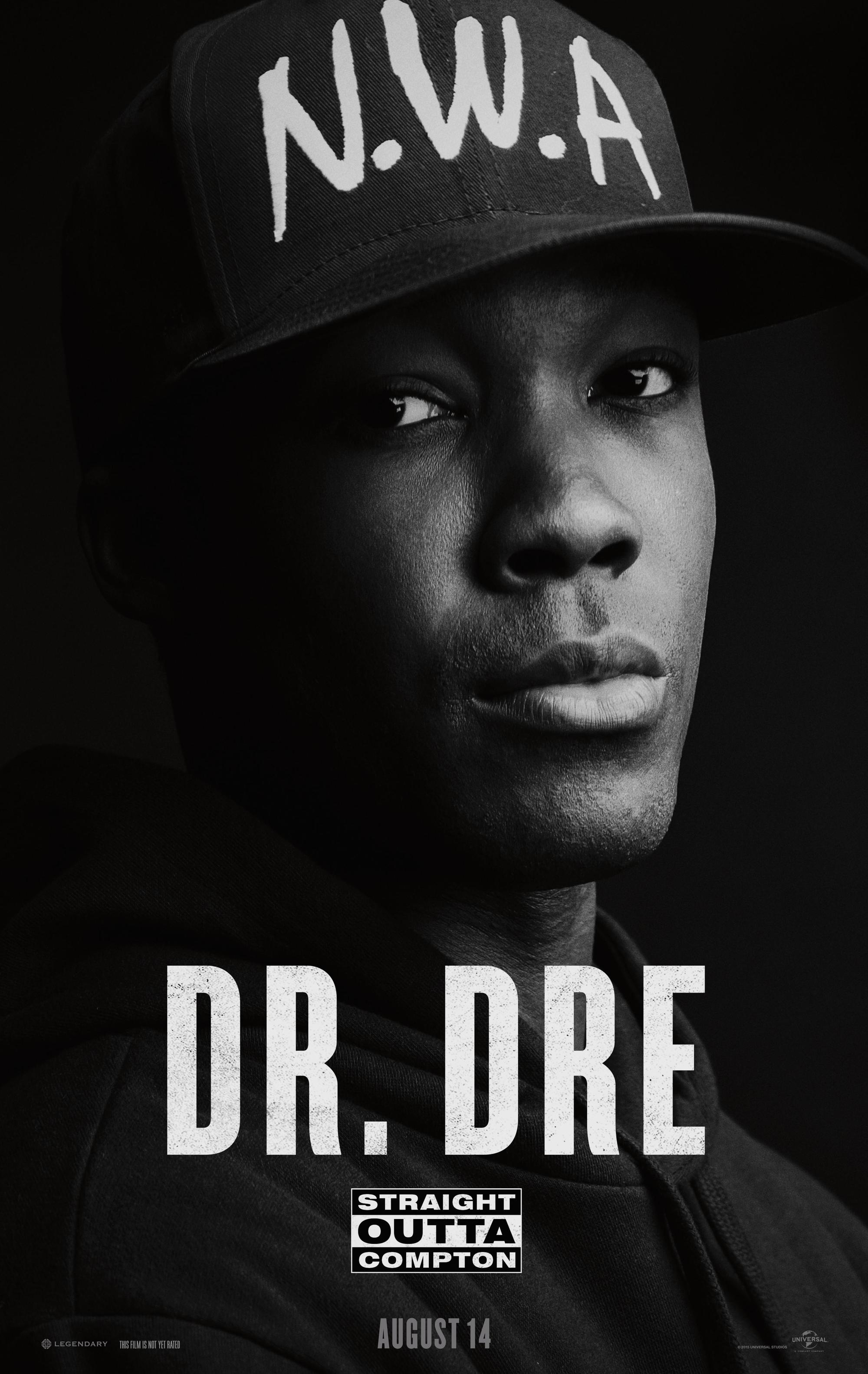 Dr Dre, Hintergrund, Hip-Hop, Musik, Rap, 2000x3170 HD Handy