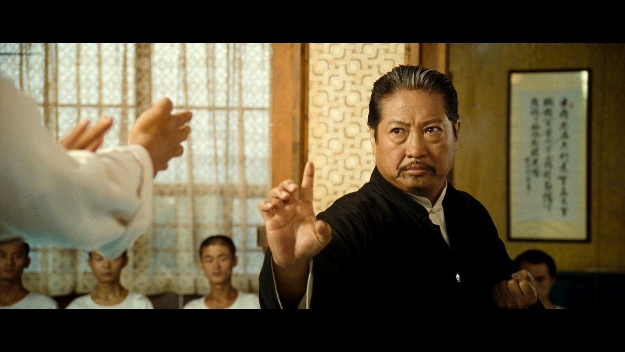 Ip Man, Martial Arts, Film, HD, 4, 1250x700 HD Desktop