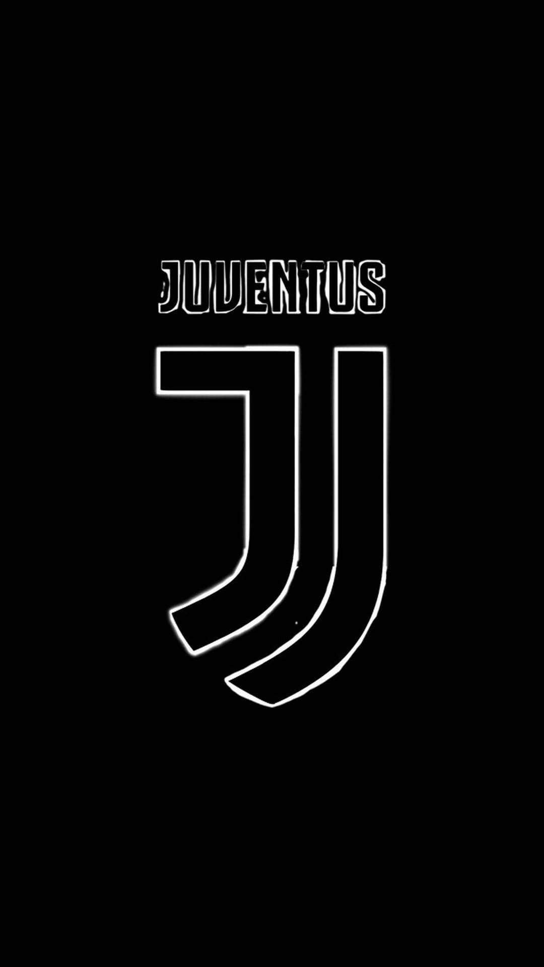 Juventus Logo, HD, Italien, Sport, Fußball, 1080x1920 Full HD Handy