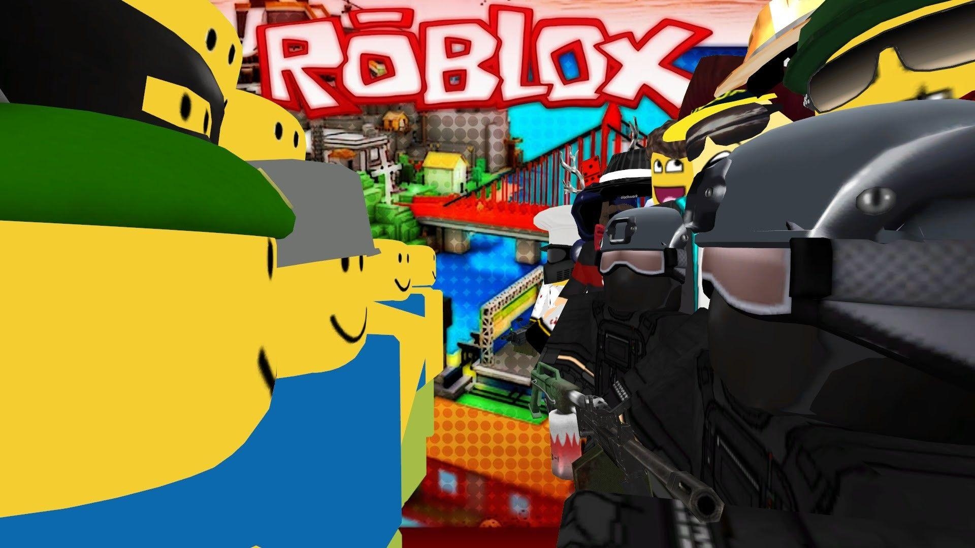 Roblox, Welt, Abenteuer, Gaming, Hintergrund, 1920x1080 Full HD Desktop