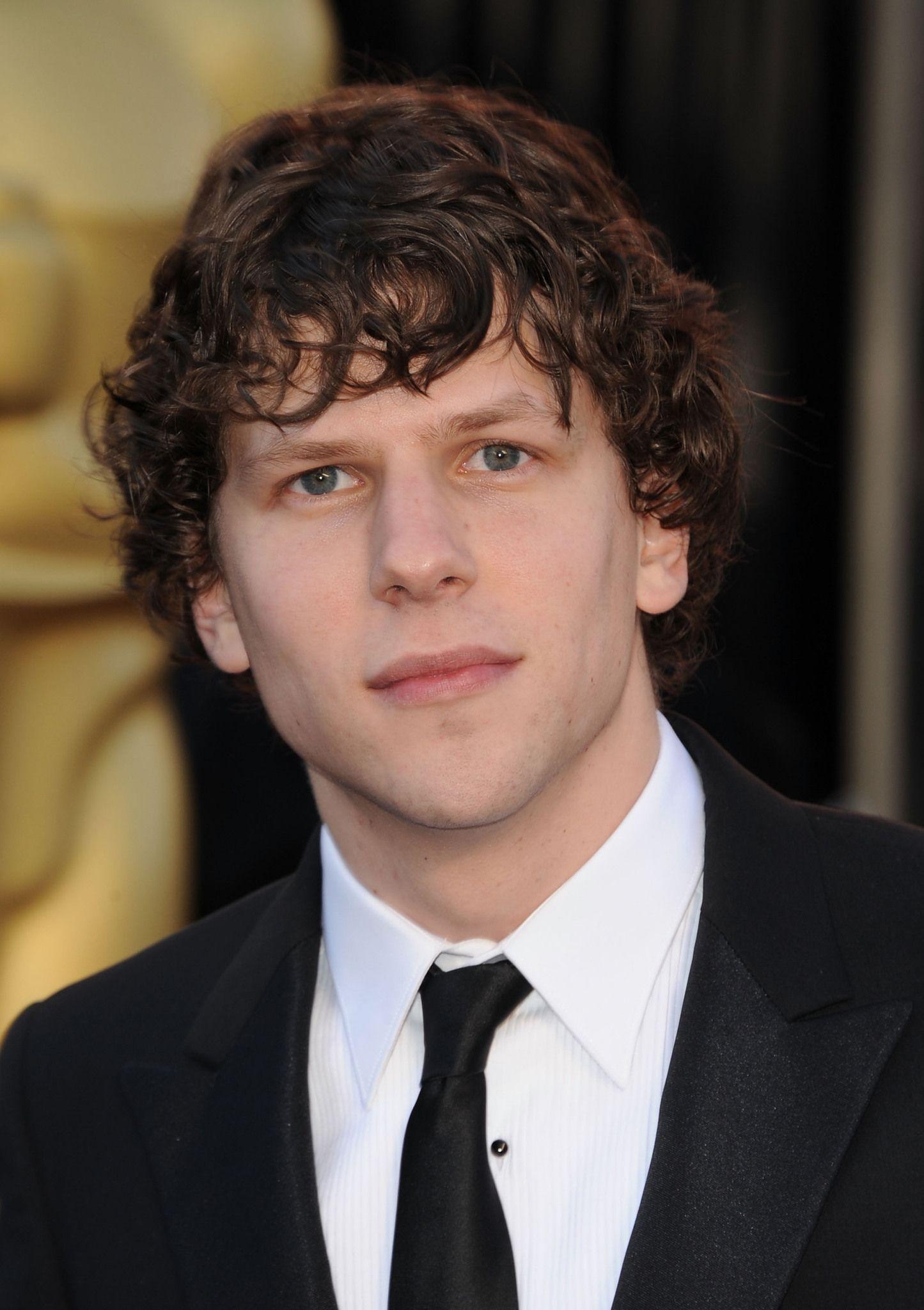 Jesse Eisenberg, Filme, TV, Schauspieler, Unterhaltung, 1450x2050 HD Handy