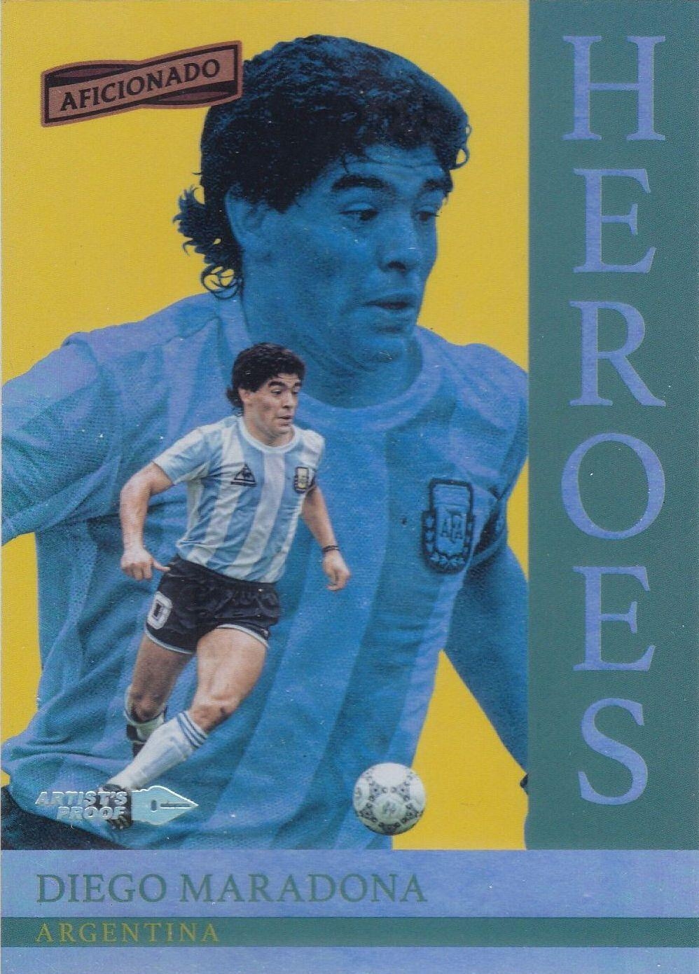 Argentinien, Diego Maradona, Fußball, Legende, Ikone, 1000x1390 HD Handy