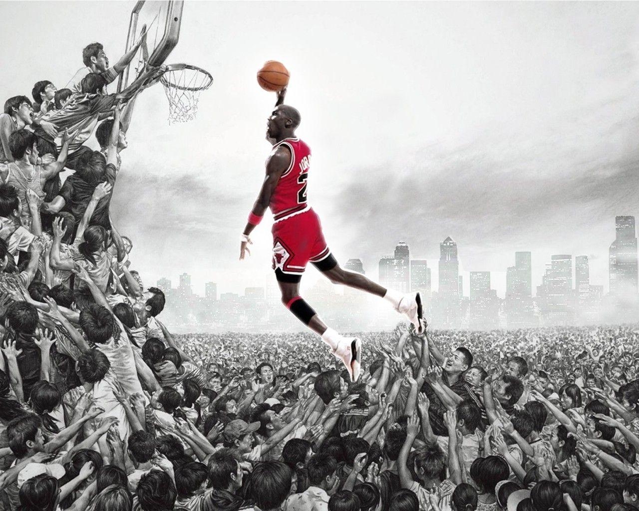 Basketball, NBA, 1600x1200, Cool, Galerie, 1280x1030 HD Desktop