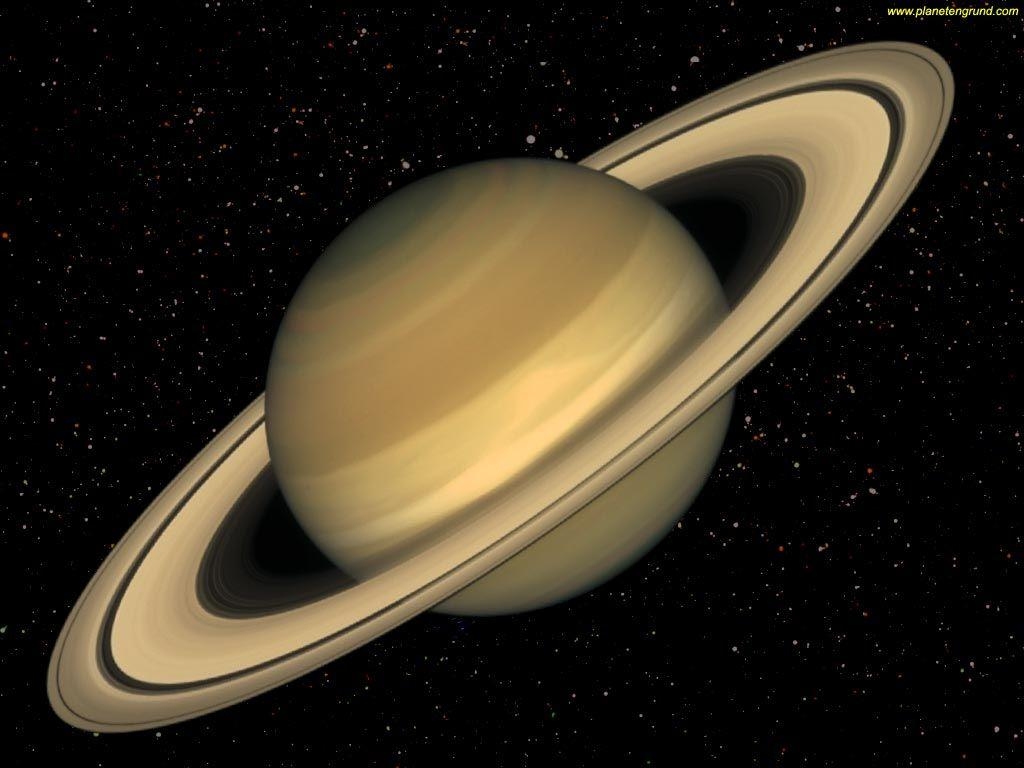 Saturn, 768p, Planet, Weltraum, Hintergrund, 1030x770 HD Desktop