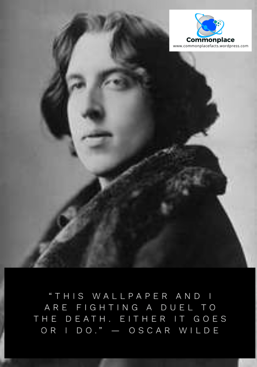 Oscar Wilde, Finale, Kampf, Kunst, Hintergrund, 840x1210 HD Handy