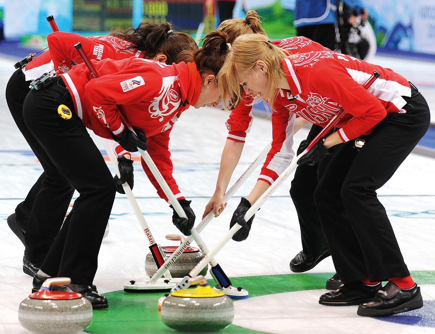 Curling, Desktop, Hintergrund, Sport, Eissport, 1440x1110 HD Desktop