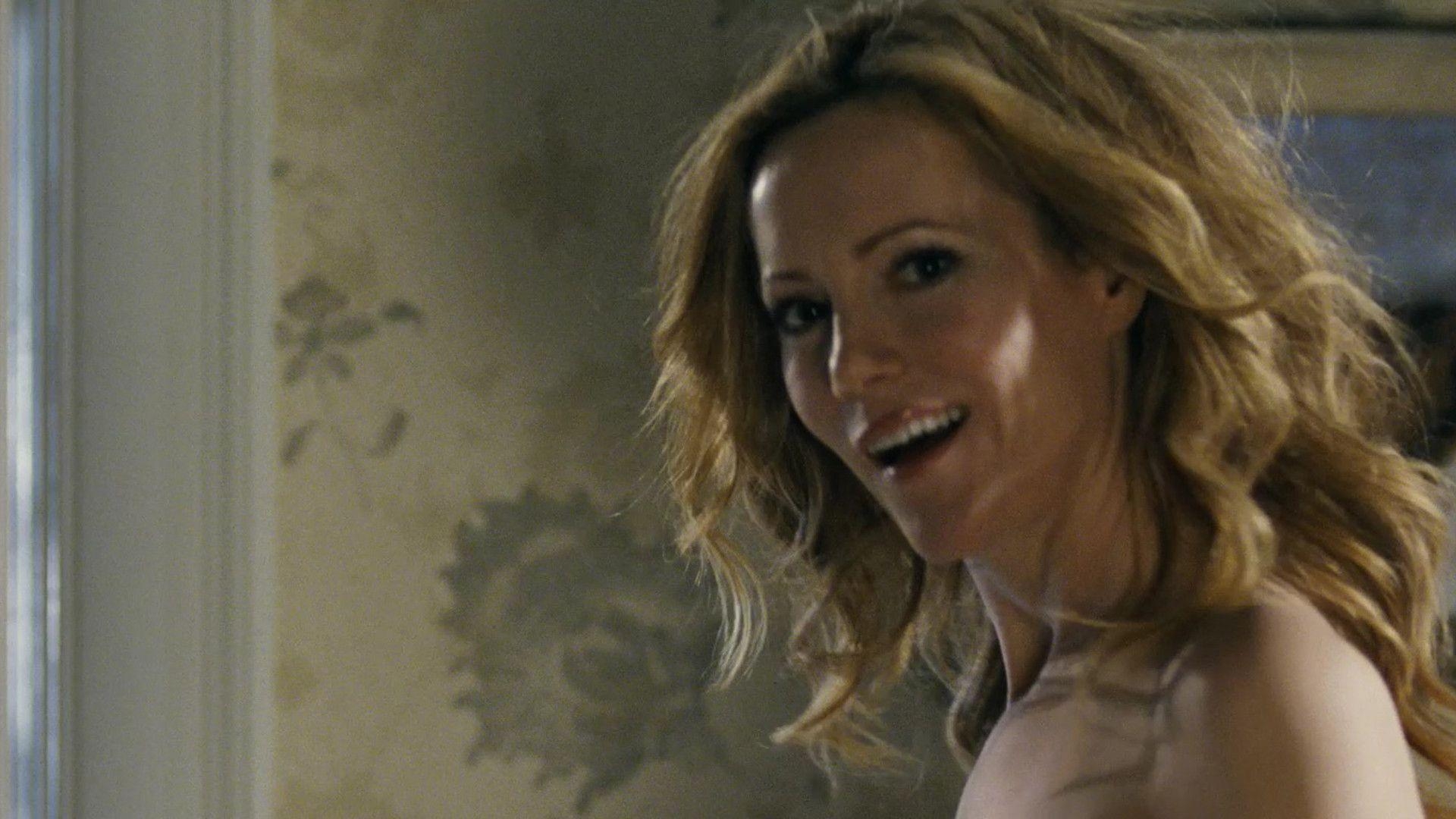 Leslie Mann, Schauspielerin, Wallpaper, Prominent, Schönheit, 1920x1080 Full HD Desktop