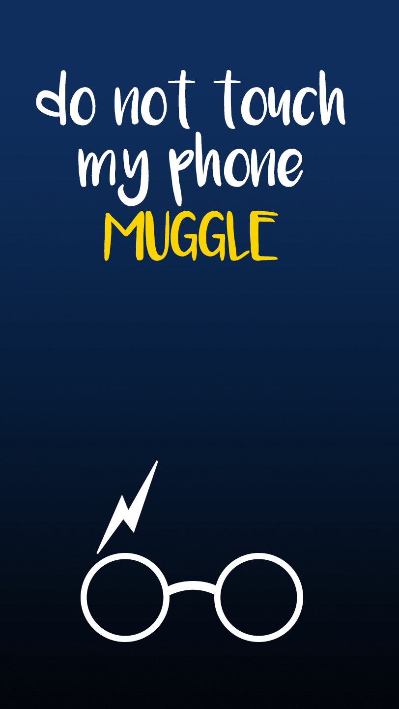 Harry Potter, Handybild, Magie, bester Zauberer, Kino, 820x1440 HD Handy