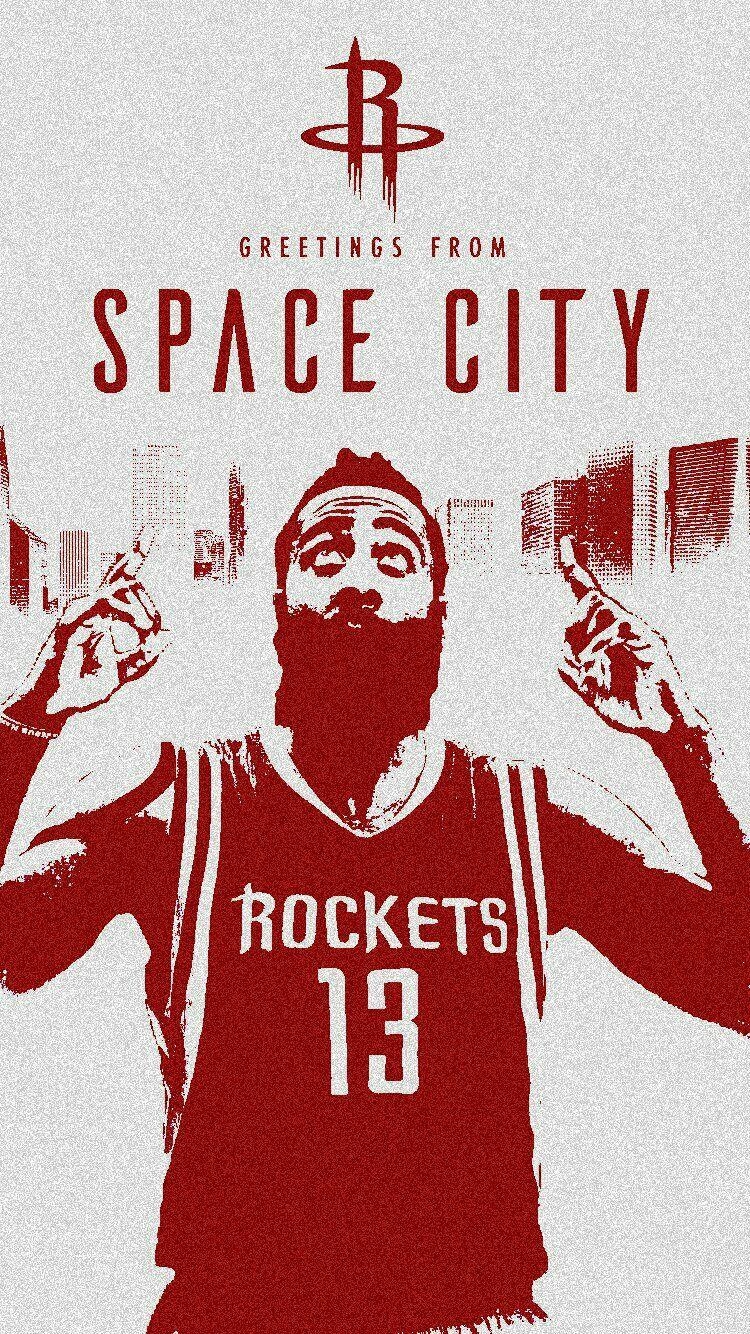 James Harden, neu, Download, HQ, 750x1340 HD Handy