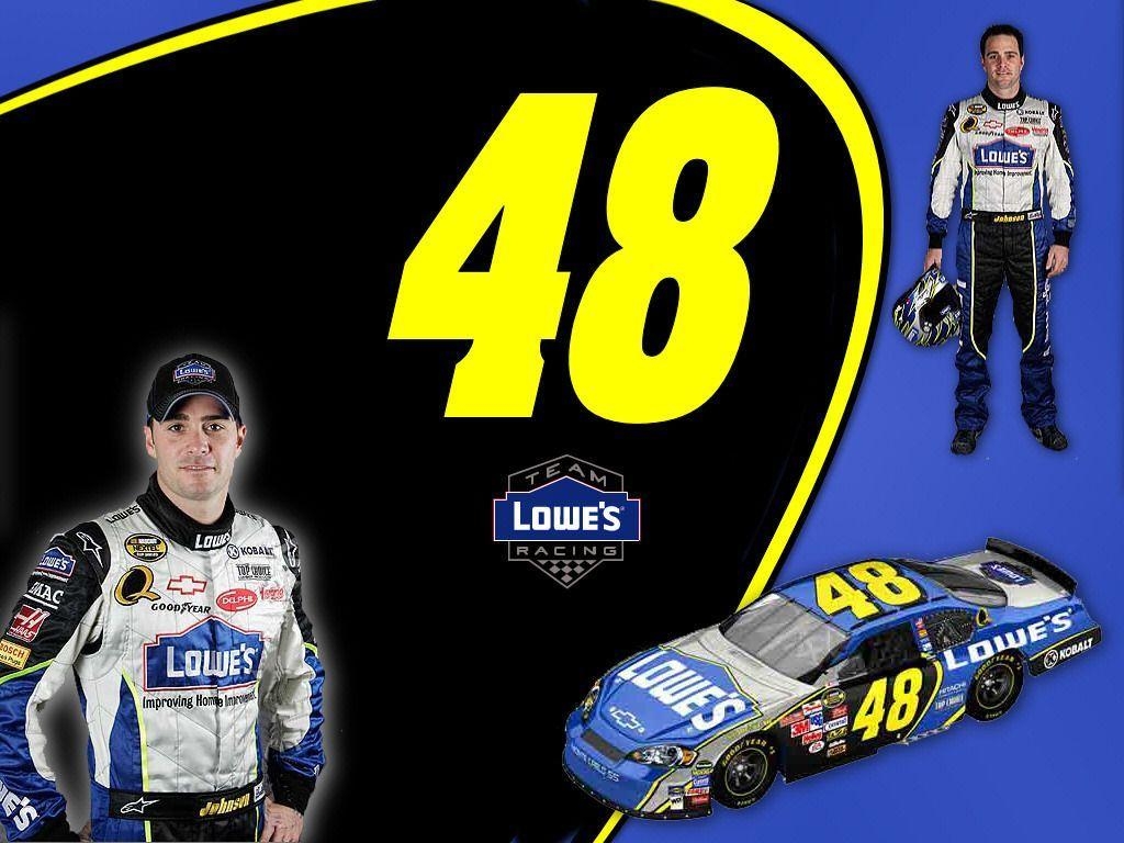 Jimmie Johnson, NASCAR, Promi, Motorsport, Hintergrund, 1030x770 HD Desktop