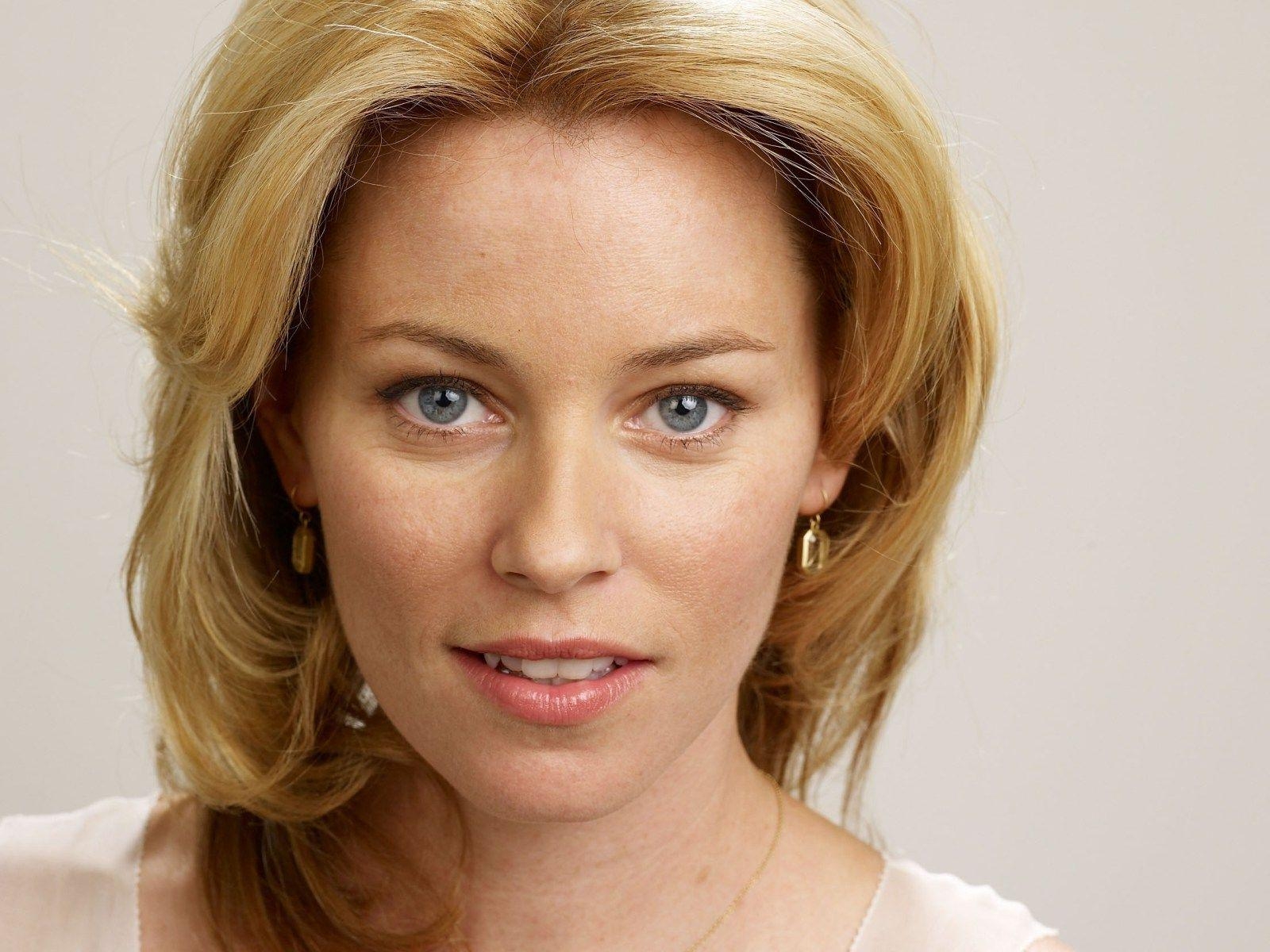 Elizabeth Banks, Schauspielerin, Wallpaper, Film, Bild, 1600x1200 HD Desktop