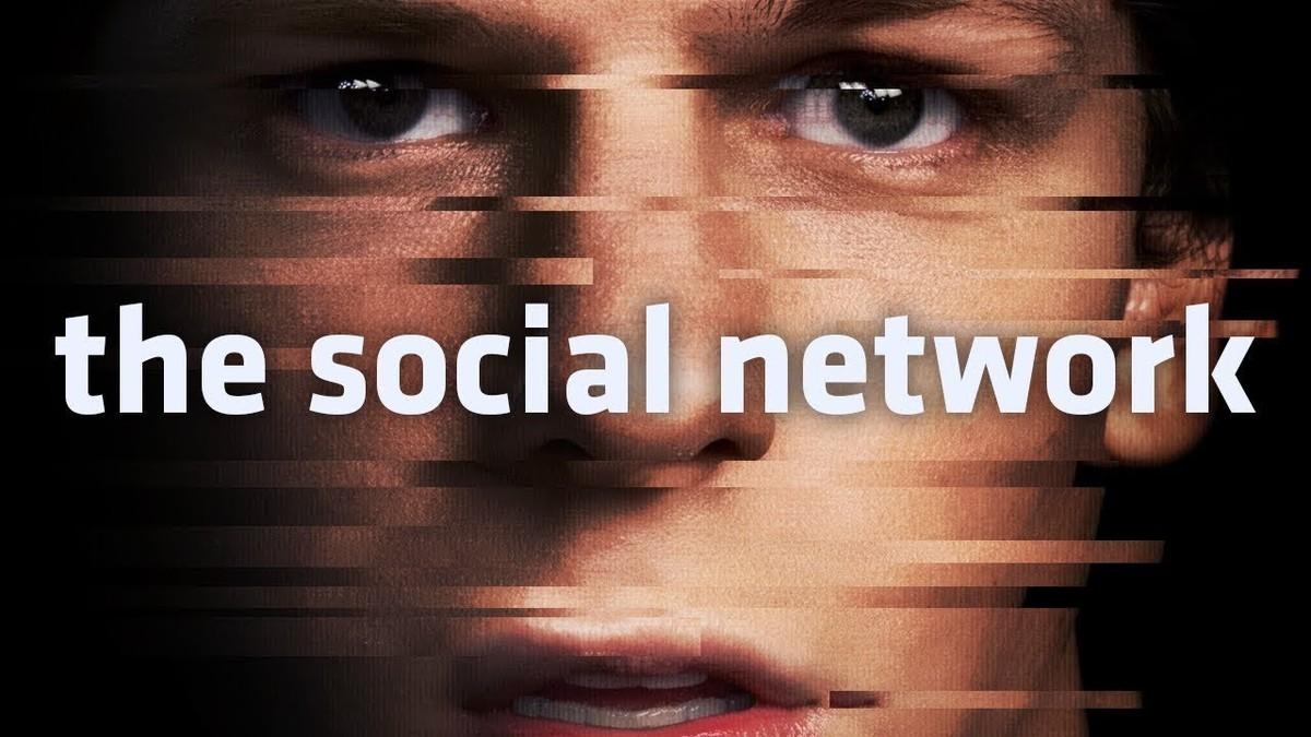 The Social Network, Film, Fakten, Mark Zuckerberg, Harvard, 1200x680 HD Desktop