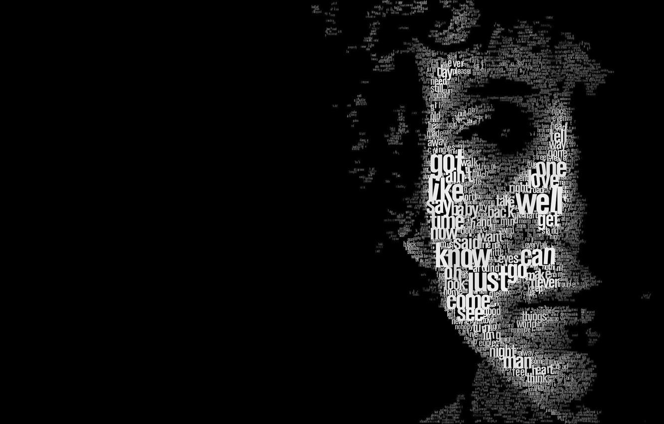 Bob Dylan, Musik, Gitarrist, Country, Berühmt, 1340x850 HD Desktop