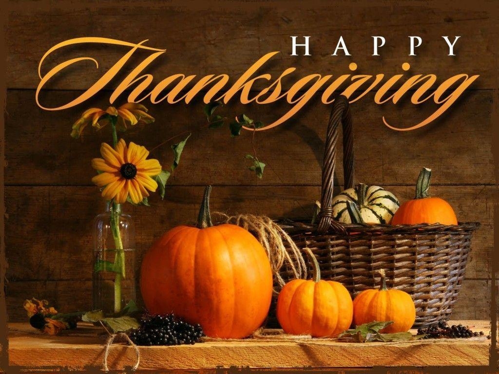 Beste Thanksgiving, HD, Bild, Feier, Dankbarkeit, 1030x770 HD Desktop