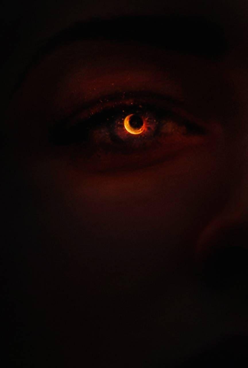 Dark Phoenix, X-Men, Film, Comics, 4K, 870x1280 HD Handy