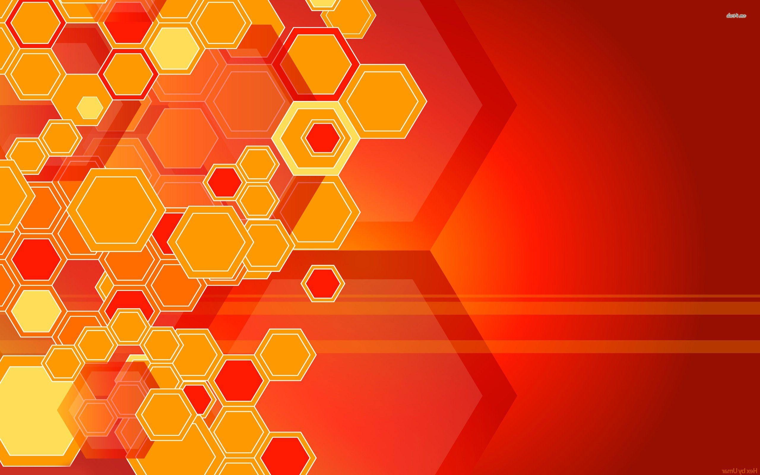 Orange, Nahrung, Hintergrund1600, Hell, Tropisch, 2560x1600 HD Desktop