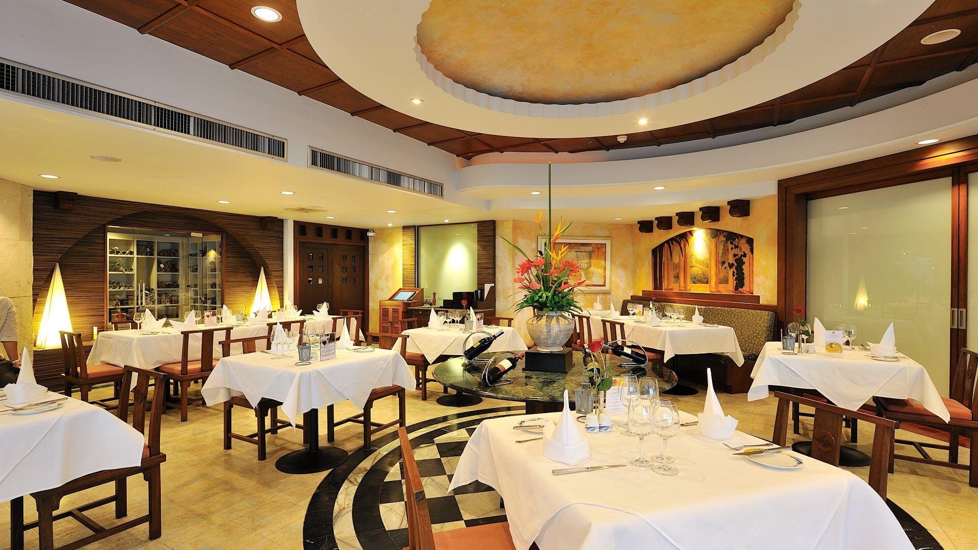Italienisches Café, Restaurant, Rom, Kultur, Bild, 1920x1080 Full HD Desktop