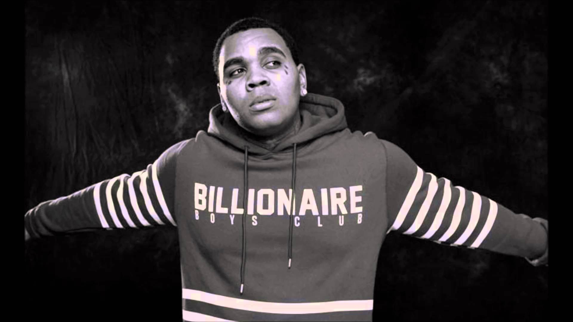 Kevin Gates, Jeezy, Typ Beat, Musik, Pistole, 1920x1080 Full HD Desktop