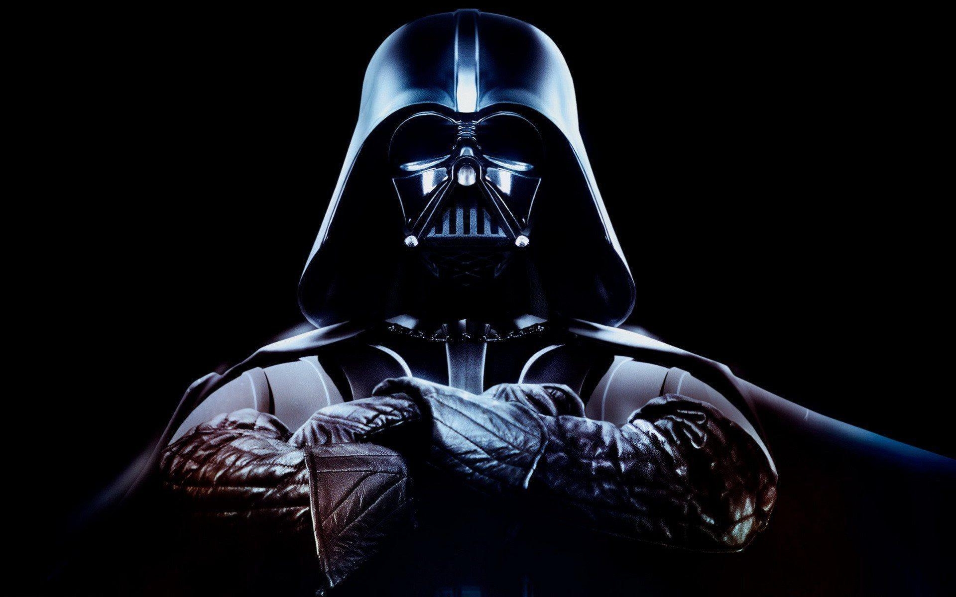 Darth Vader, Star Wars, Episoden, Hintergrund, Filme, 1920x1200 HD Desktop