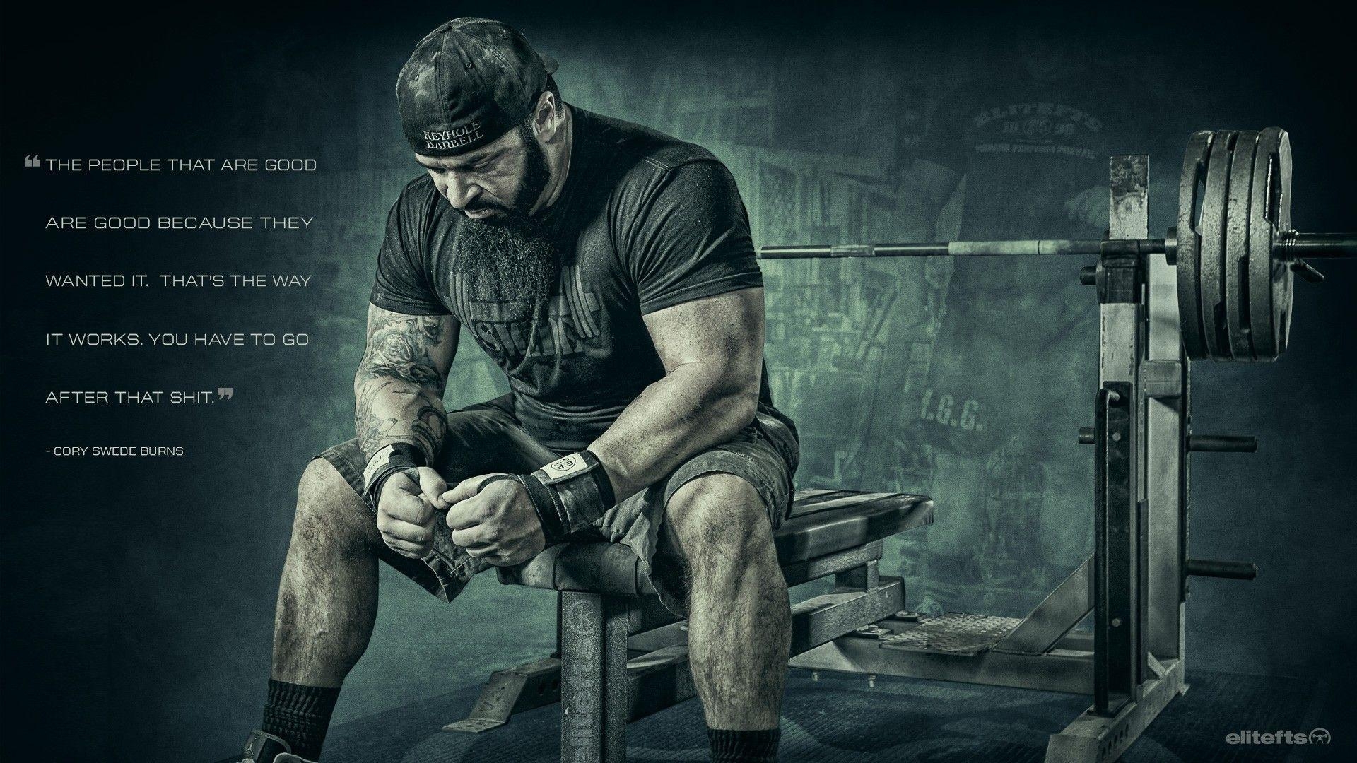 Powerlifting, Sport, Gewichtheben, Fitness, Krafttraining, 1920x1080 Full HD Desktop