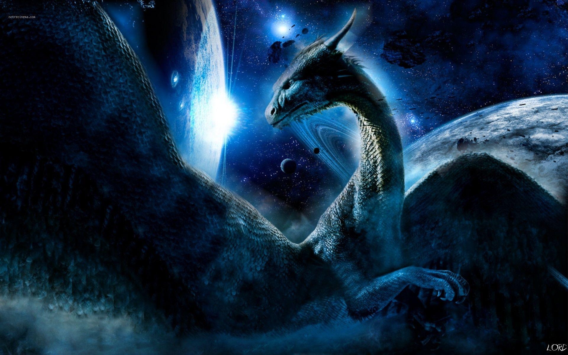 Eragon, Film, Fantasy, Hintergrundbild, Geschichte, 1920x1200 HD Desktop