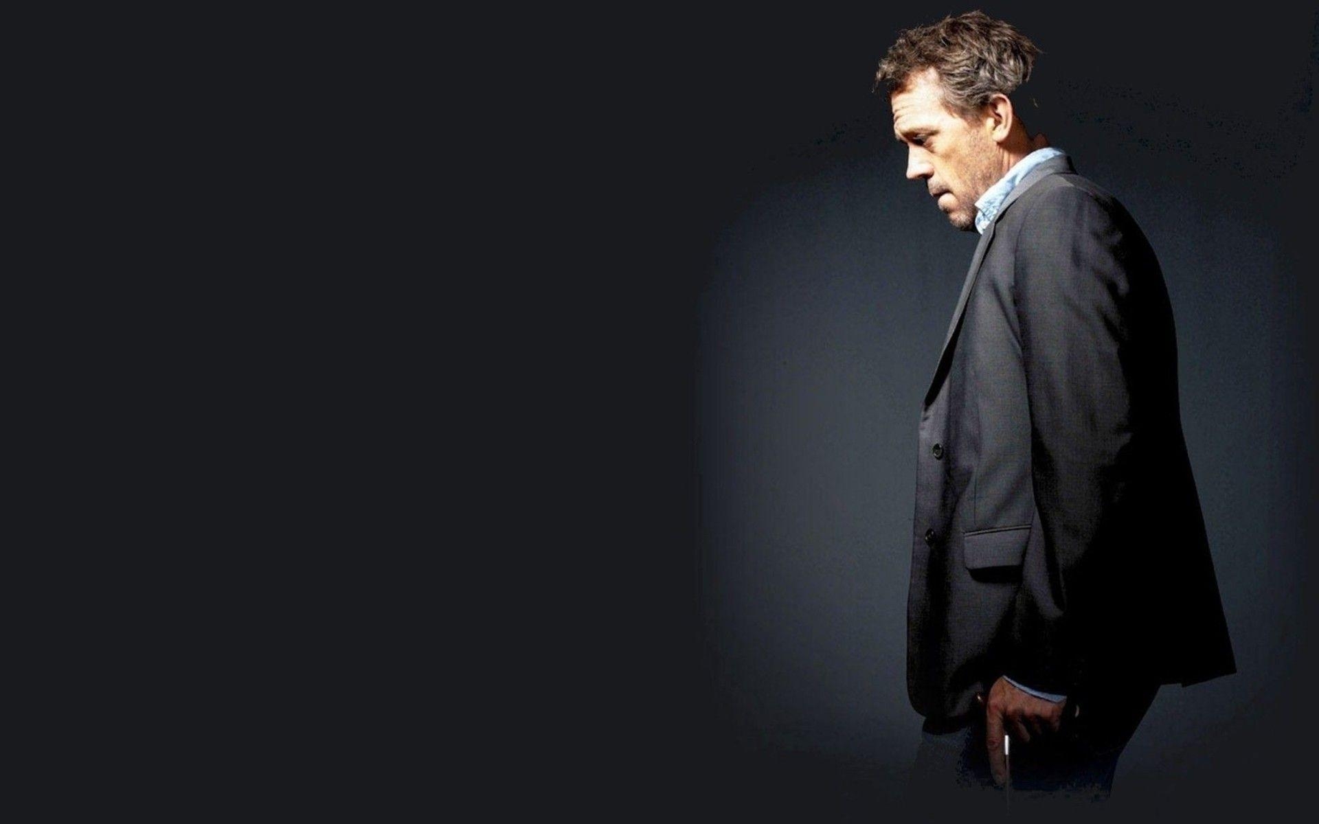 Dr. House, Hintergrund, Fernsehserie, Arzt, Drama, 1920x1200 HD Desktop