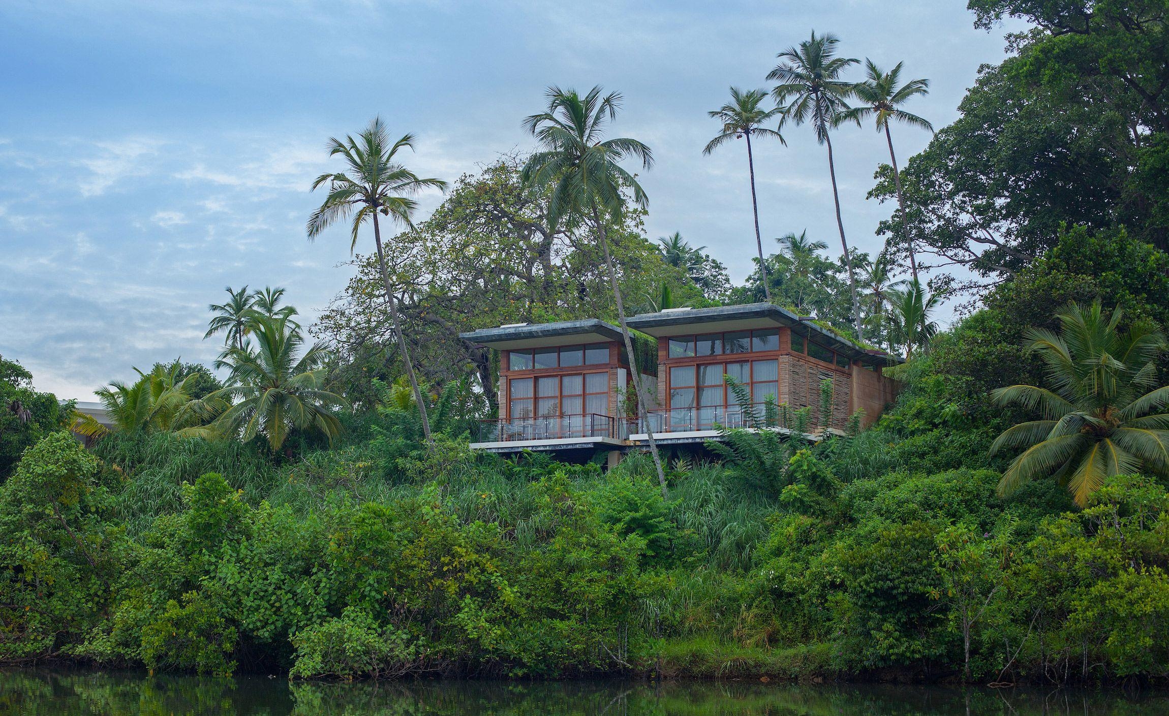 Sri Lanka, Reise, Insel, Kultur, Schönheit, 2300x1410 HD Desktop