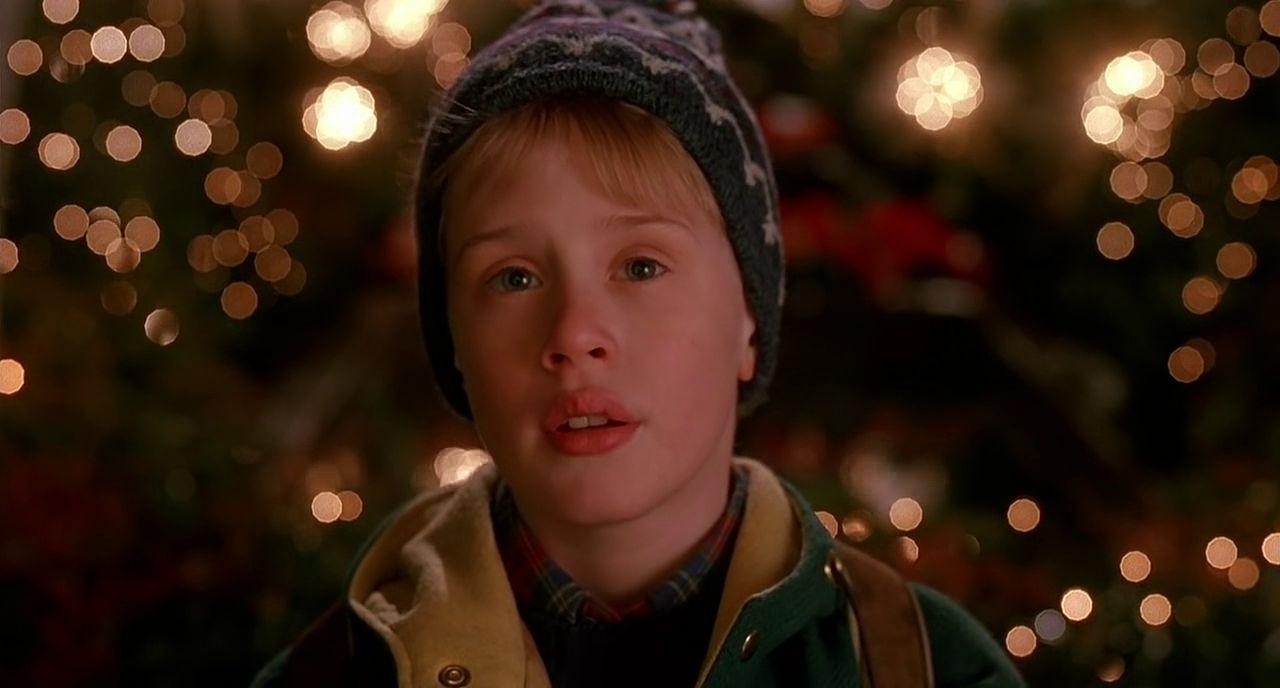 Kevin McCallister, New York, Film Abenteuer, Foto, 1280x690 HD Desktop