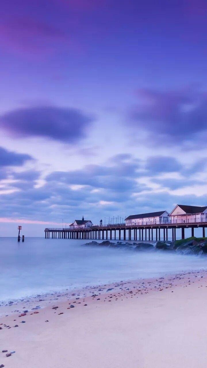 Langkawi, Malaysia, Landschaft, Strand, Bild, 720x1280 HD Handy