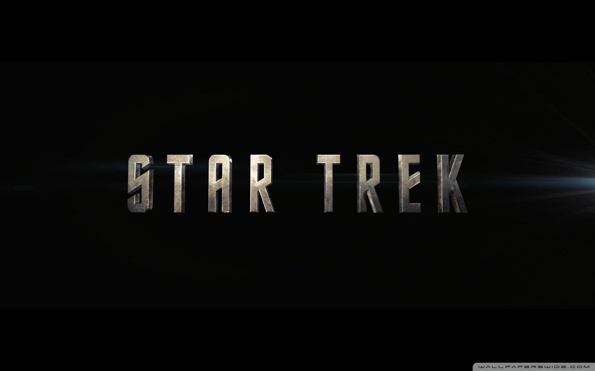 Star Trek, 4K HD, Desktop, TV-Serie, Abenteuer, 1920x1200 HD Desktop