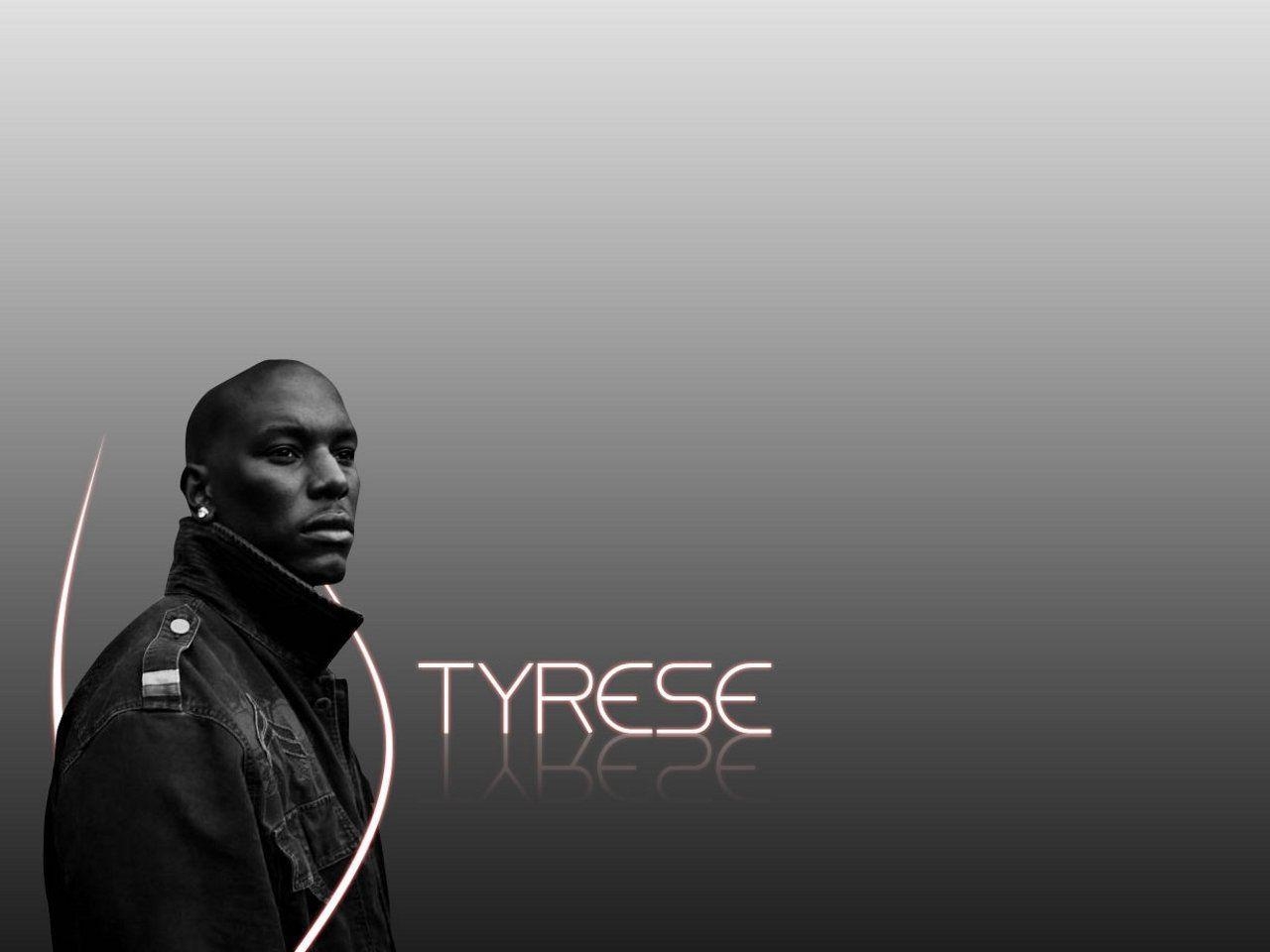 Tyrese, Hintergrund, Wallpapercavecom, Bild, 1280x960 HD Desktop