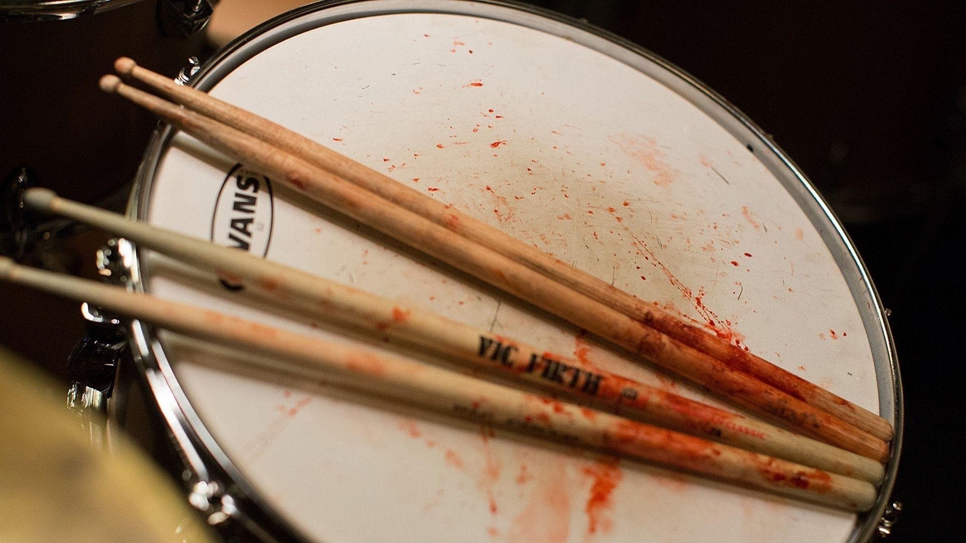 Whiplash, HD, Hintergrund, Film, Bild, 1920x1080 Full HD Desktop