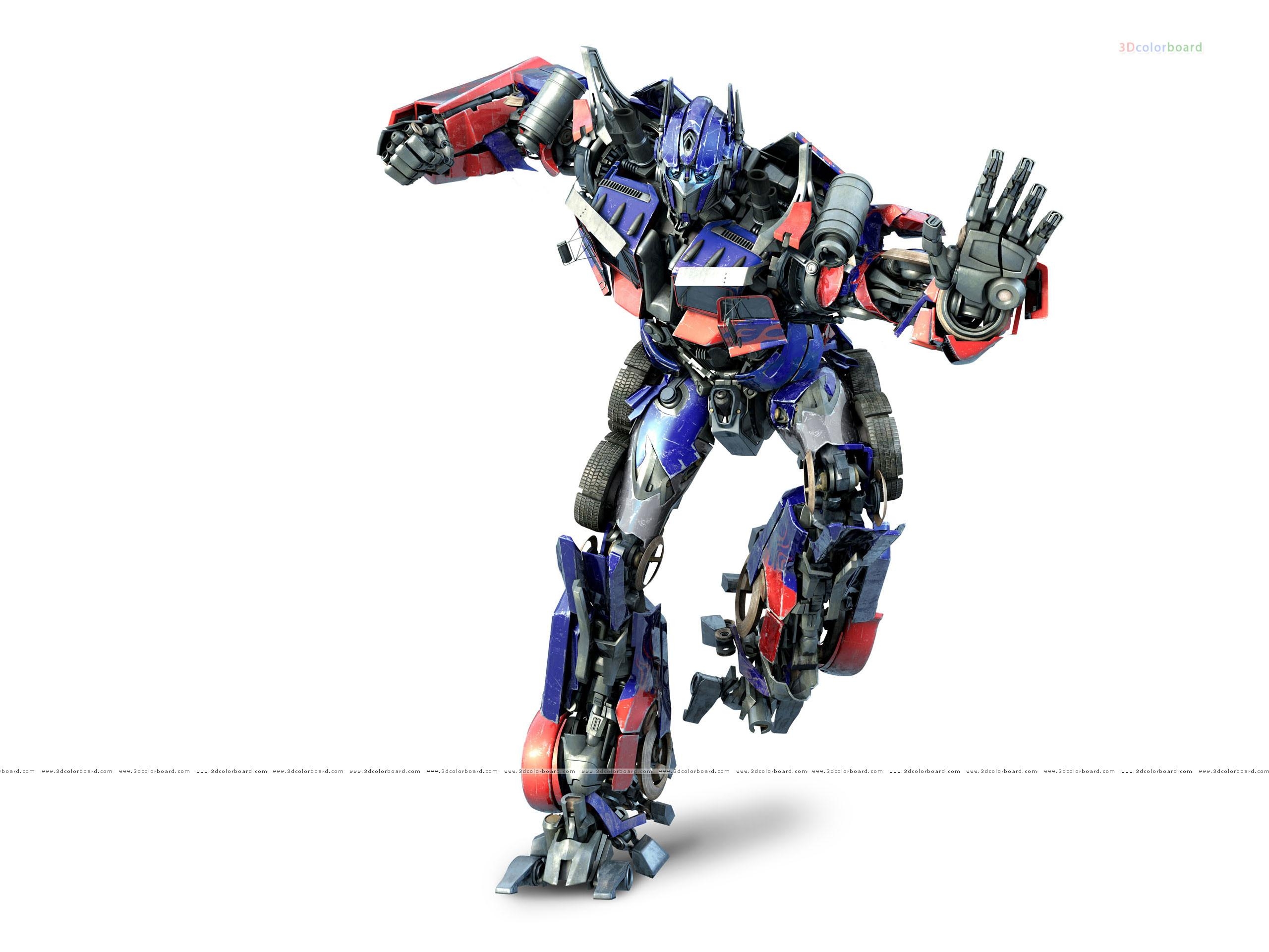 Transformers, Hintergrund, Bild, Wallpaper, Filme, 2560x1920 HD Desktop