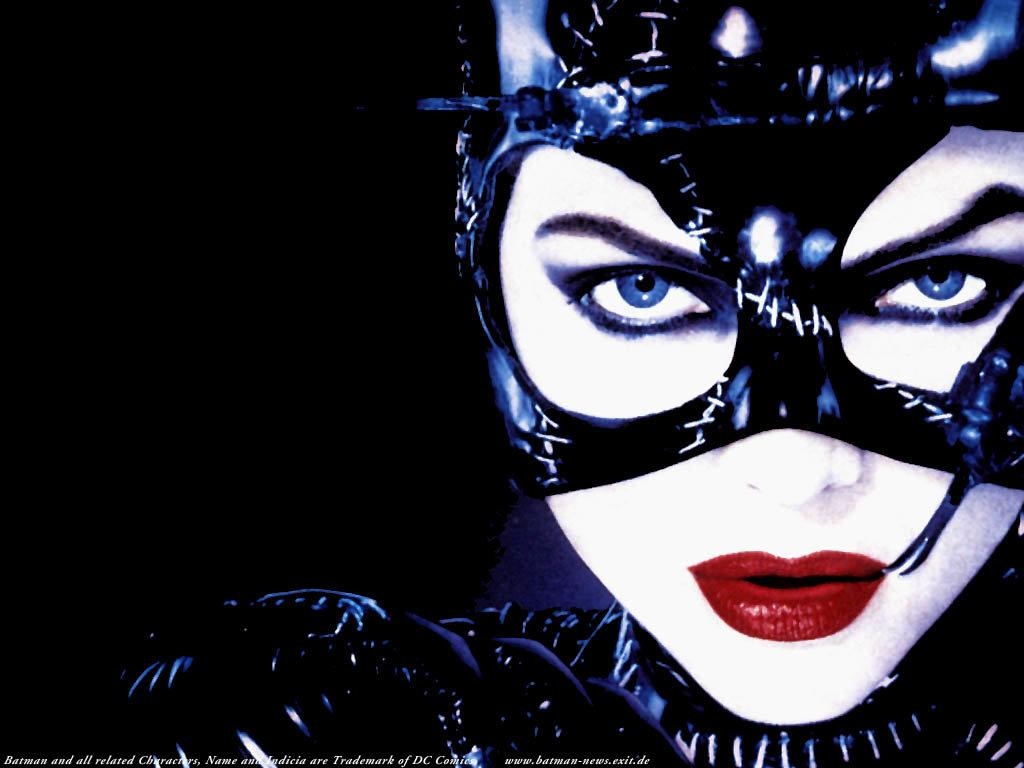 Batman Returns, HD, Desktop, Hintergrund, Film, 1030x770 HD Desktop