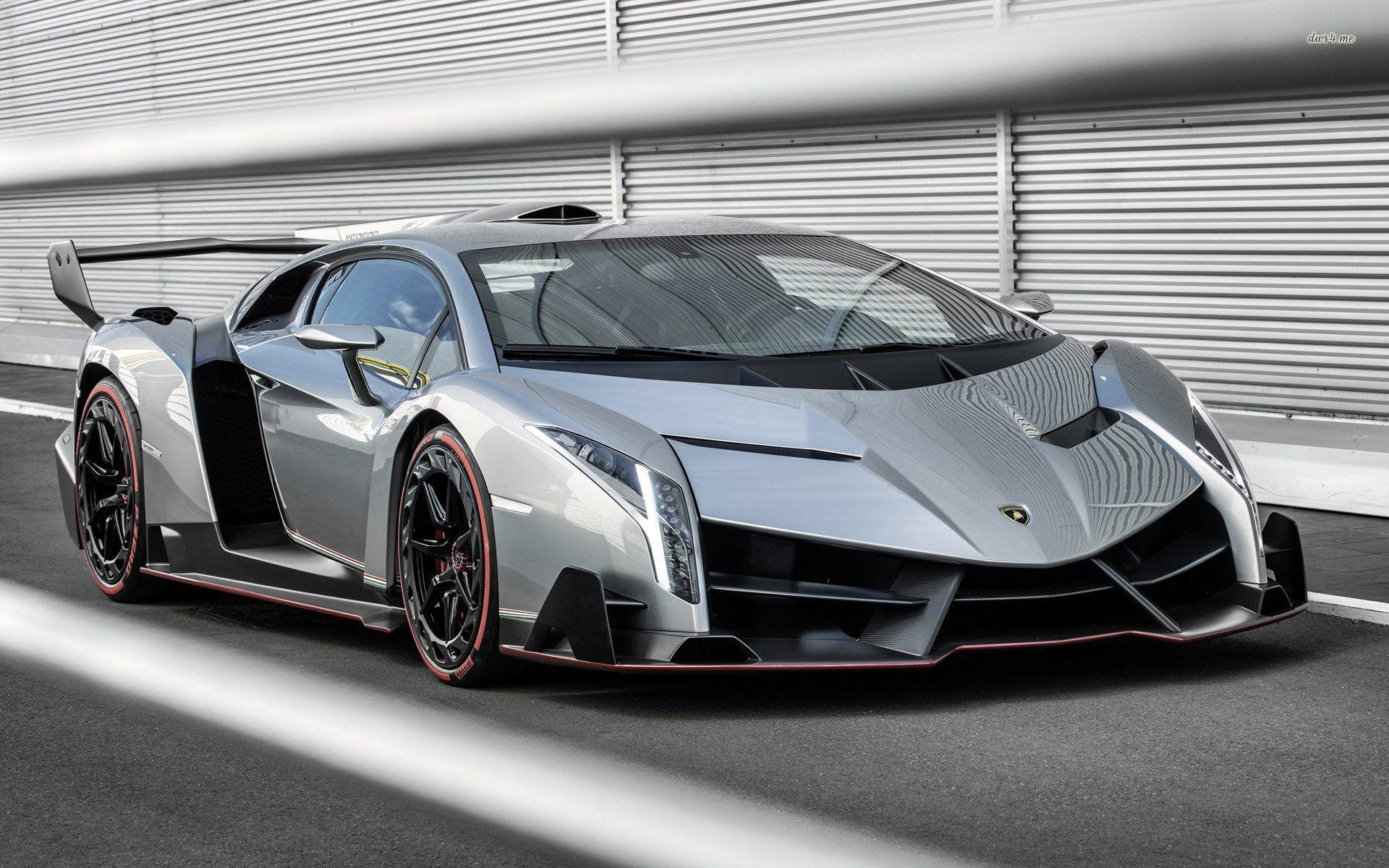 Lamborghini Veneno, Hintergrund, Autofans, Exklusiv, Leistung, 1920x1200 HD Desktop