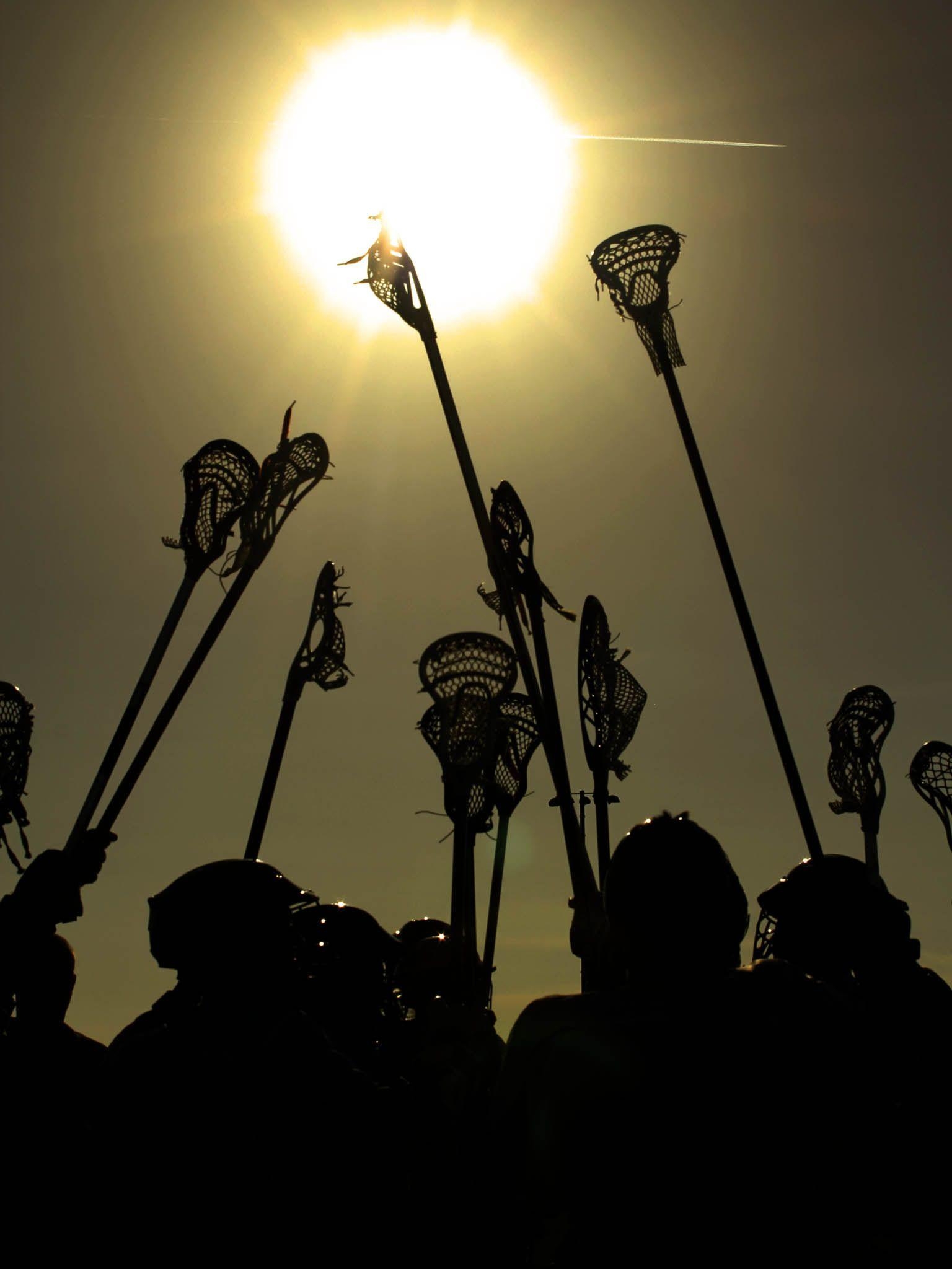 Lacrosse, iPhone Wallpaper, Sport, 1136x640, Spielen, 1540x2050 HD Handy