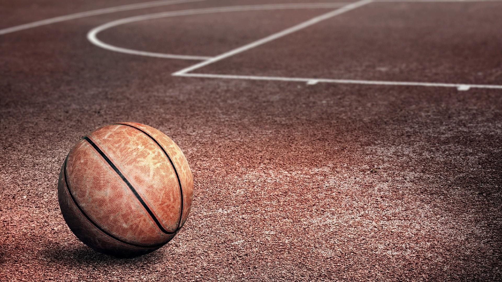 Streetball, Hintergrund, Gaming, Sport, 3264x1952, 1920x1080 Full HD Desktop