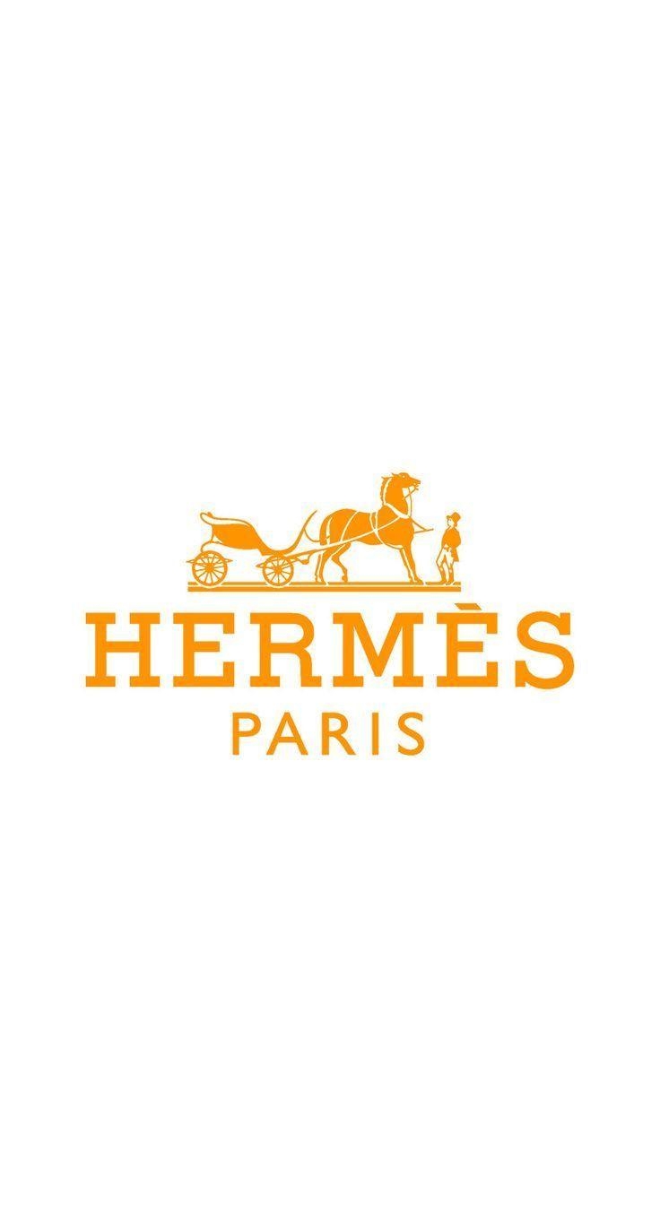 Hermès, Marken, Luxus, Exklusiv, High-End, 740x1370 HD Handy