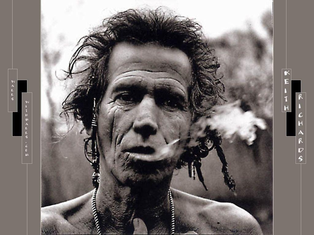 Keith Richards, Musikfoto, Rockband, Musiker, Gitarrist, 1030x770 HD Desktop