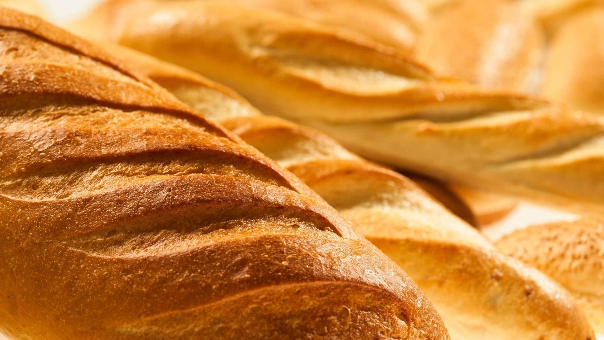 Brot, HD, Essen, Wallpaper, j6521fm, 1920x1080 Full HD Desktop