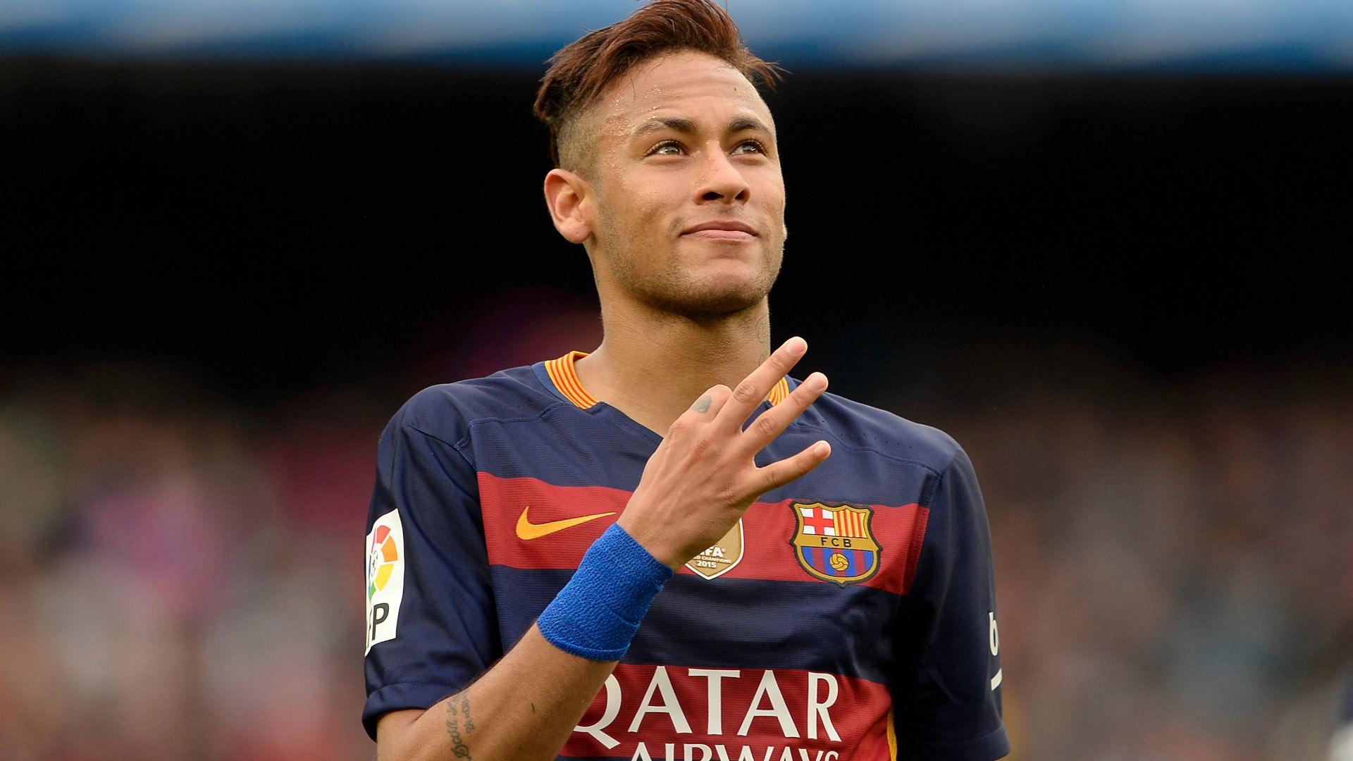 Neymar, Bild, Fußball, Hintergrund, Sport, 1920x1080 Full HD Desktop