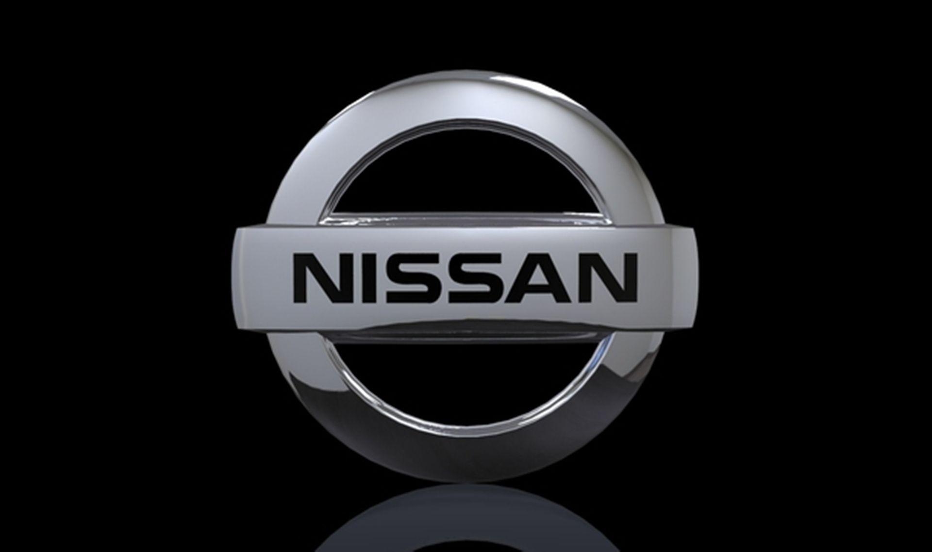 Nissan, Autos, Bikes, HD, Hintergrund, 1920x1140 HD Desktop